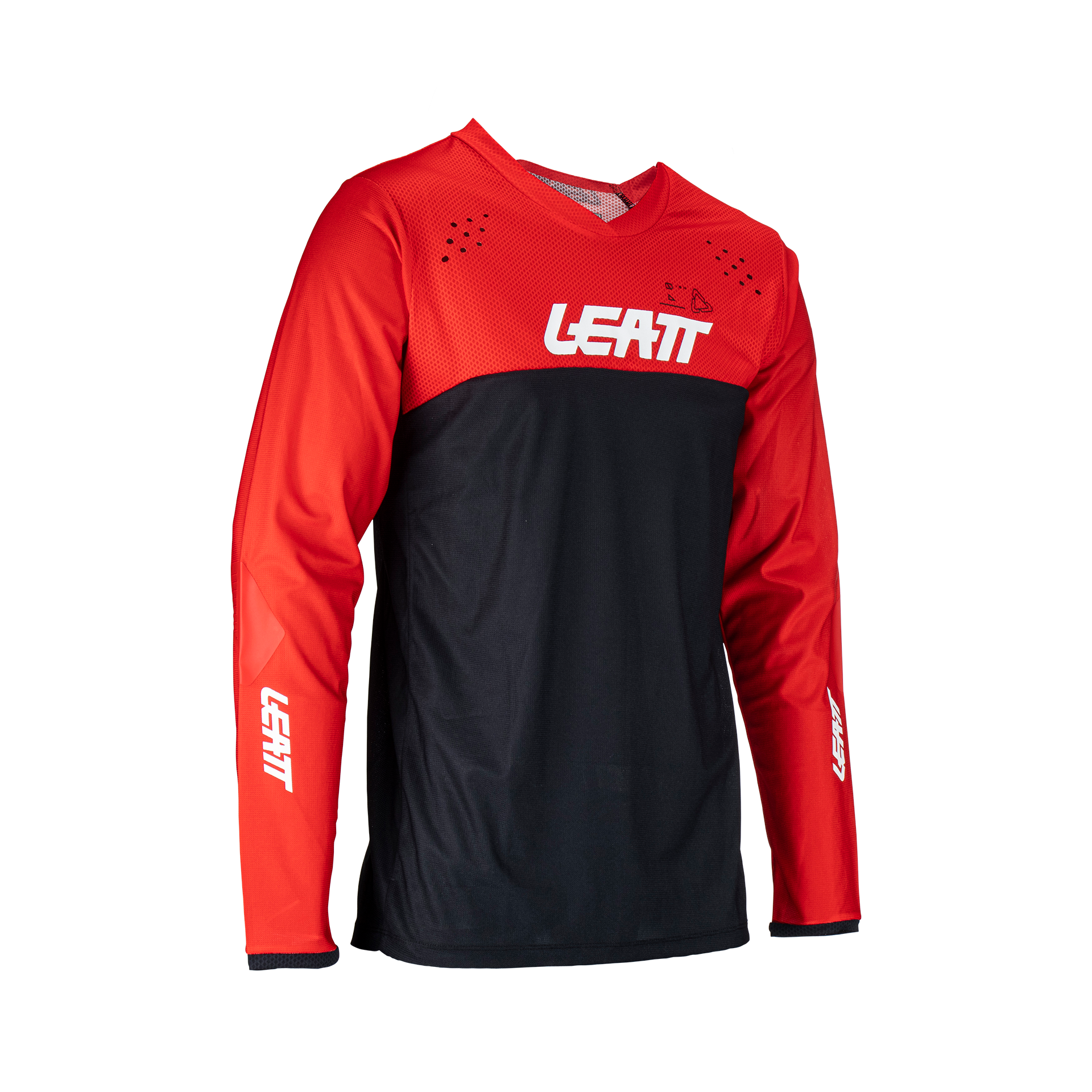 Jersey Moto 4.5 Enduro