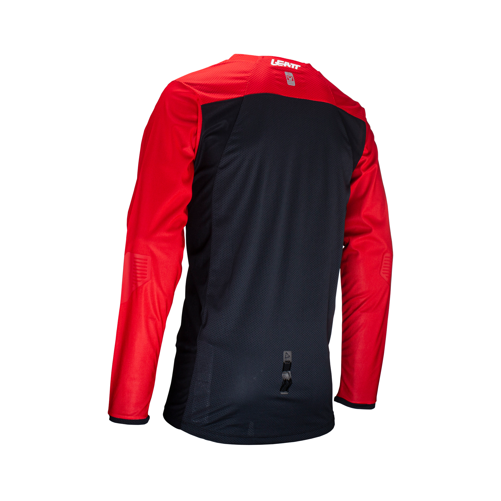 Jersey Moto 4.5 Enduro