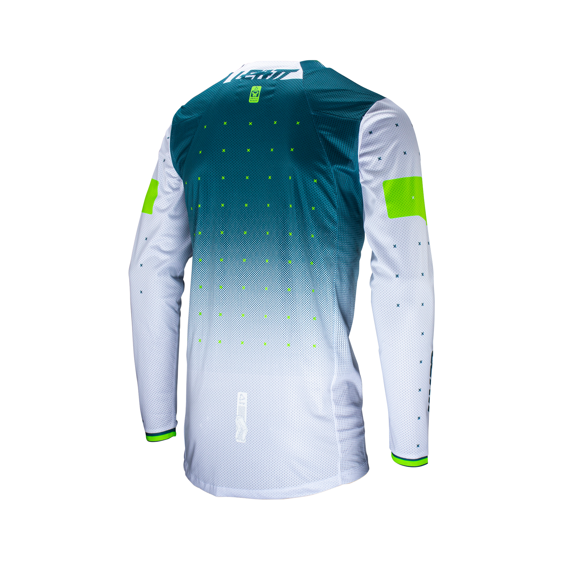 Jersey Moto 4.5 Lite -V24