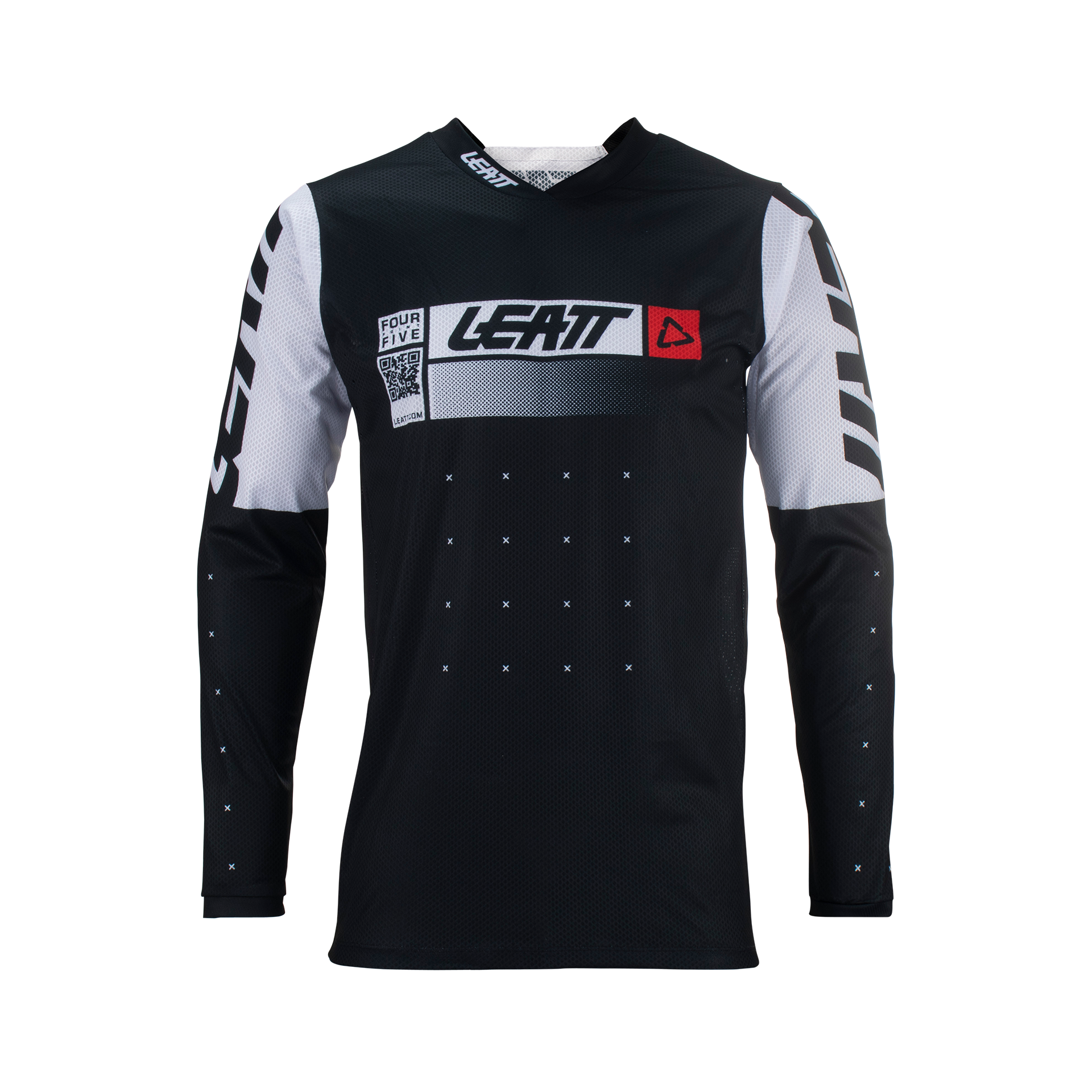 Jersey Moto 4.5 Lite -V24