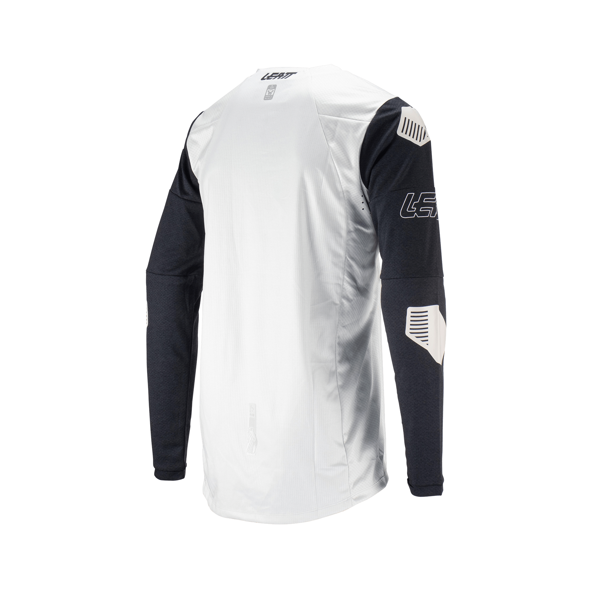 Jersey Moto 4.5 WindBlock
