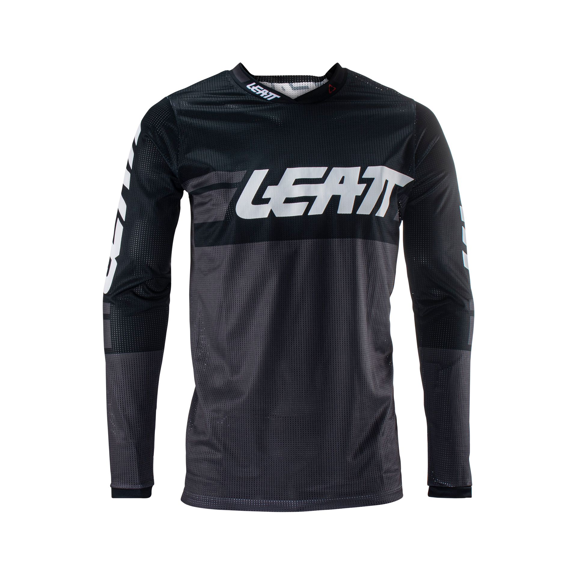 Jersey Moto 4.5 X-Flow