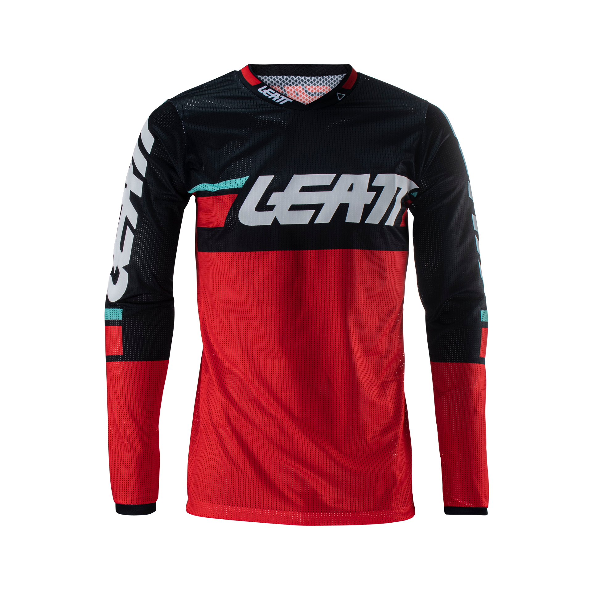 Jersey Moto 4.5 X-Flow