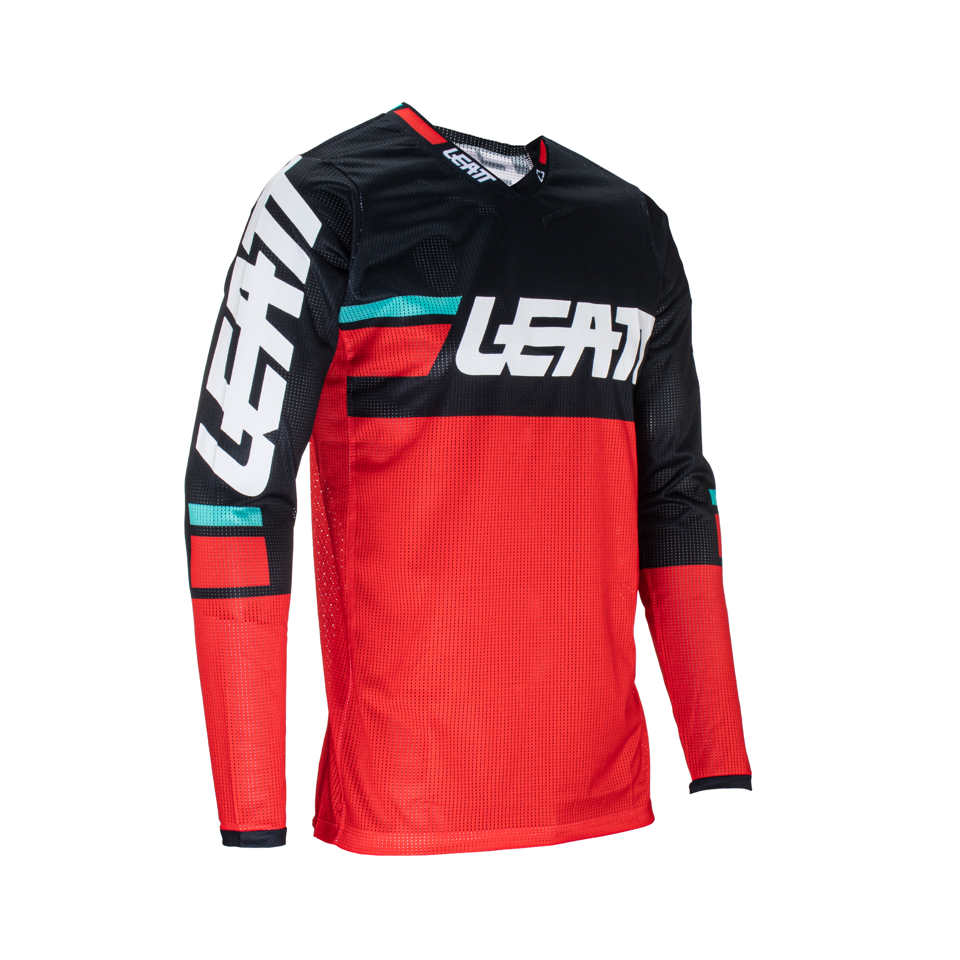 Jersey Moto 4.5 X-Flow