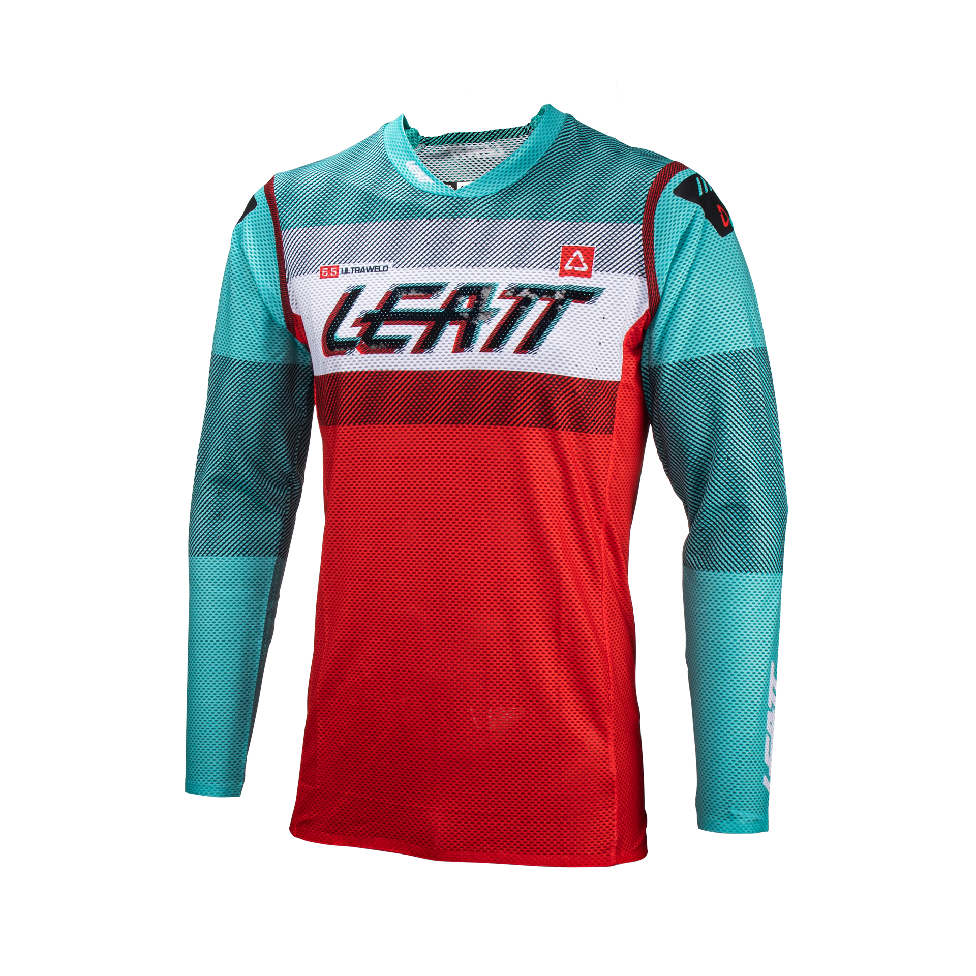 Jersey Moto 5.5 UltraWeld -V25