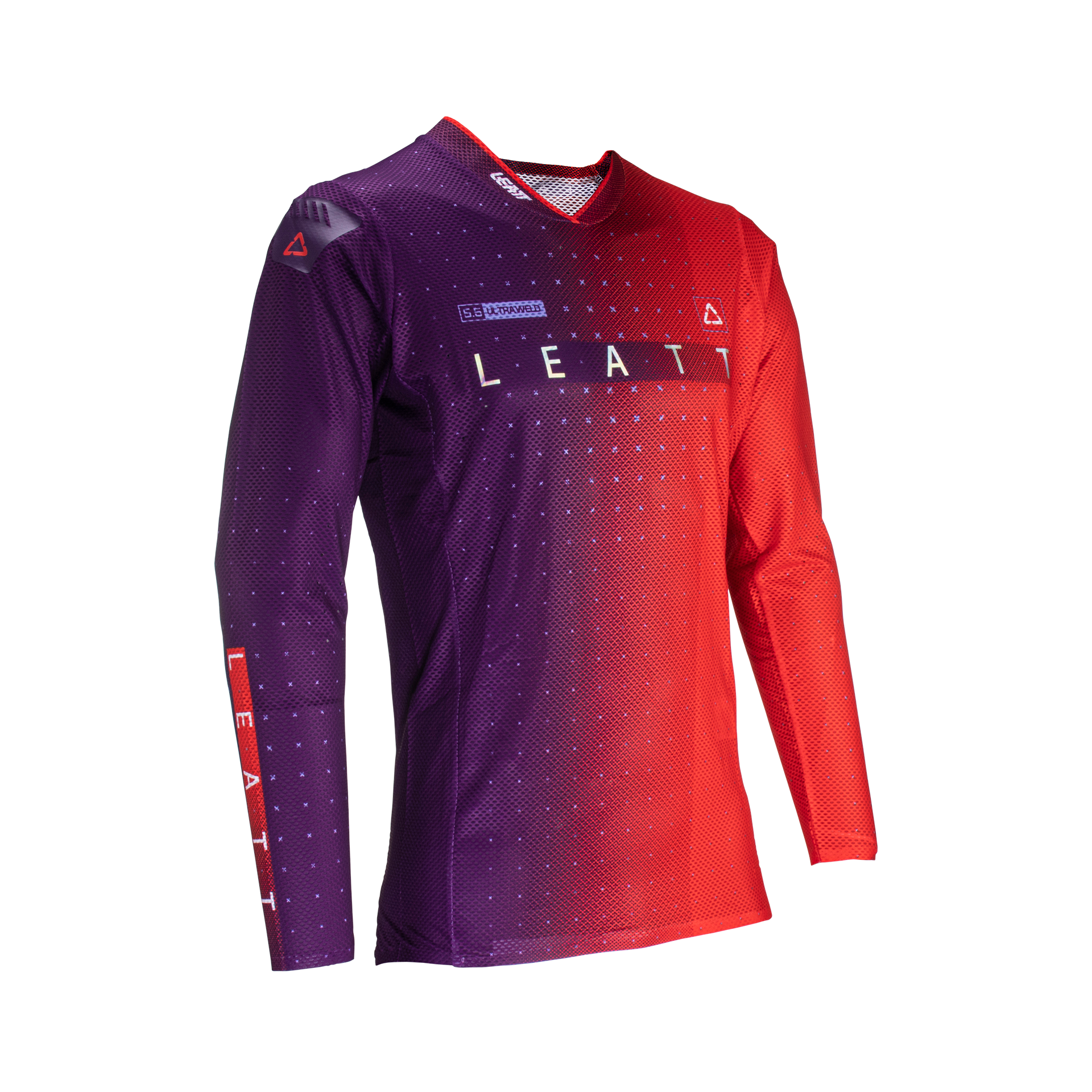 Jersey Moto 5.5 UltraWeld -V25