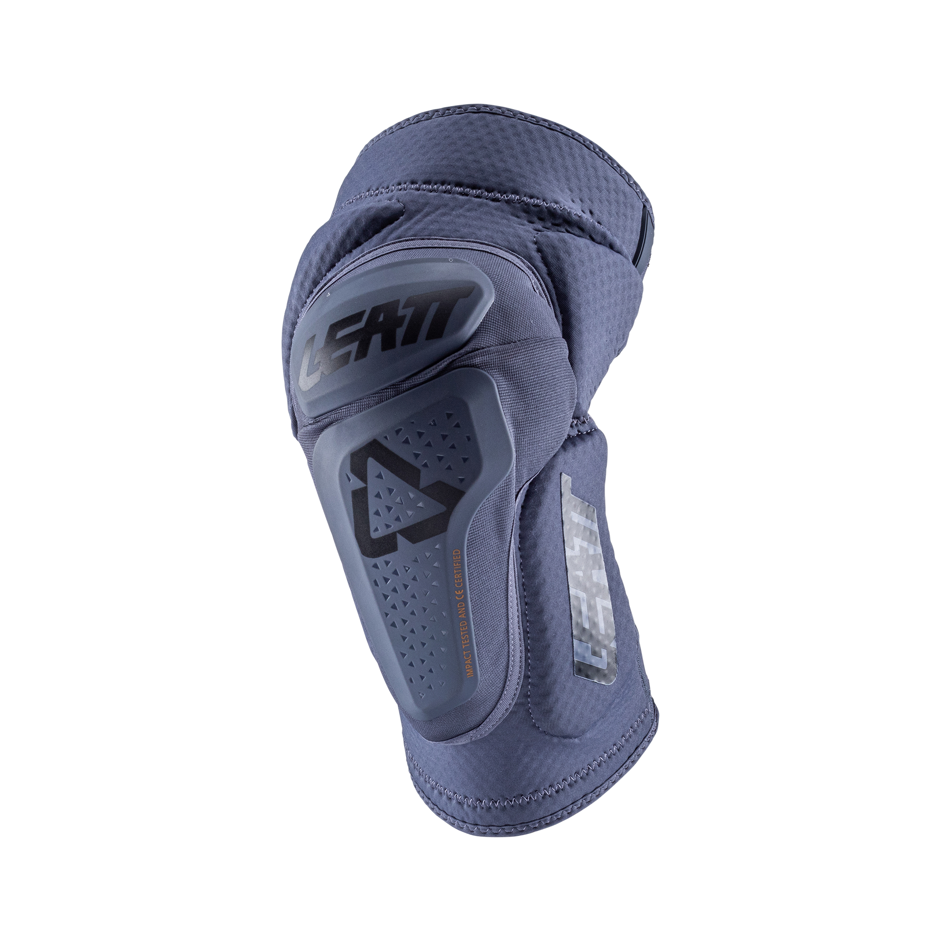 Knee Guard 3DF 6.0