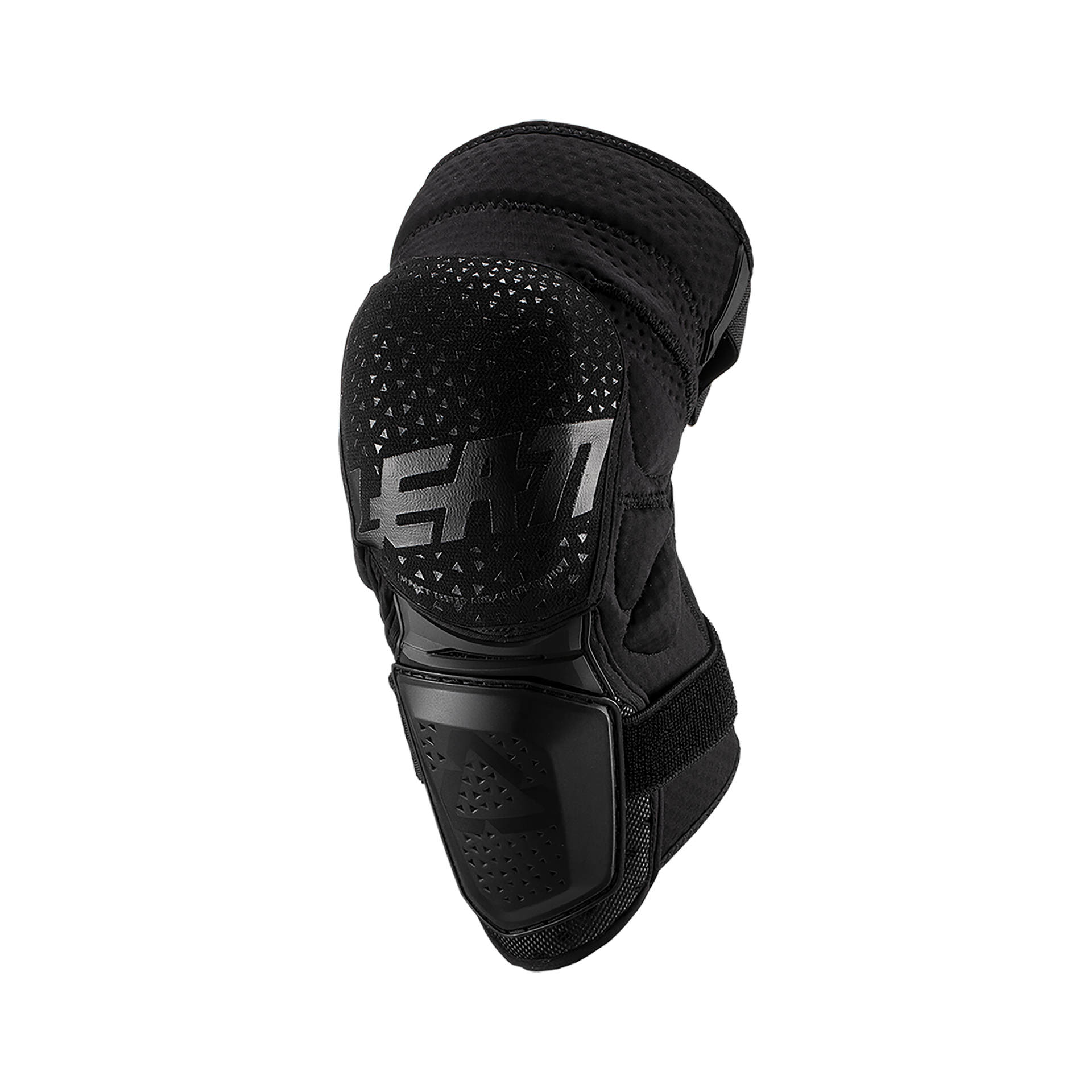Knee Guard 3DF Hybrid