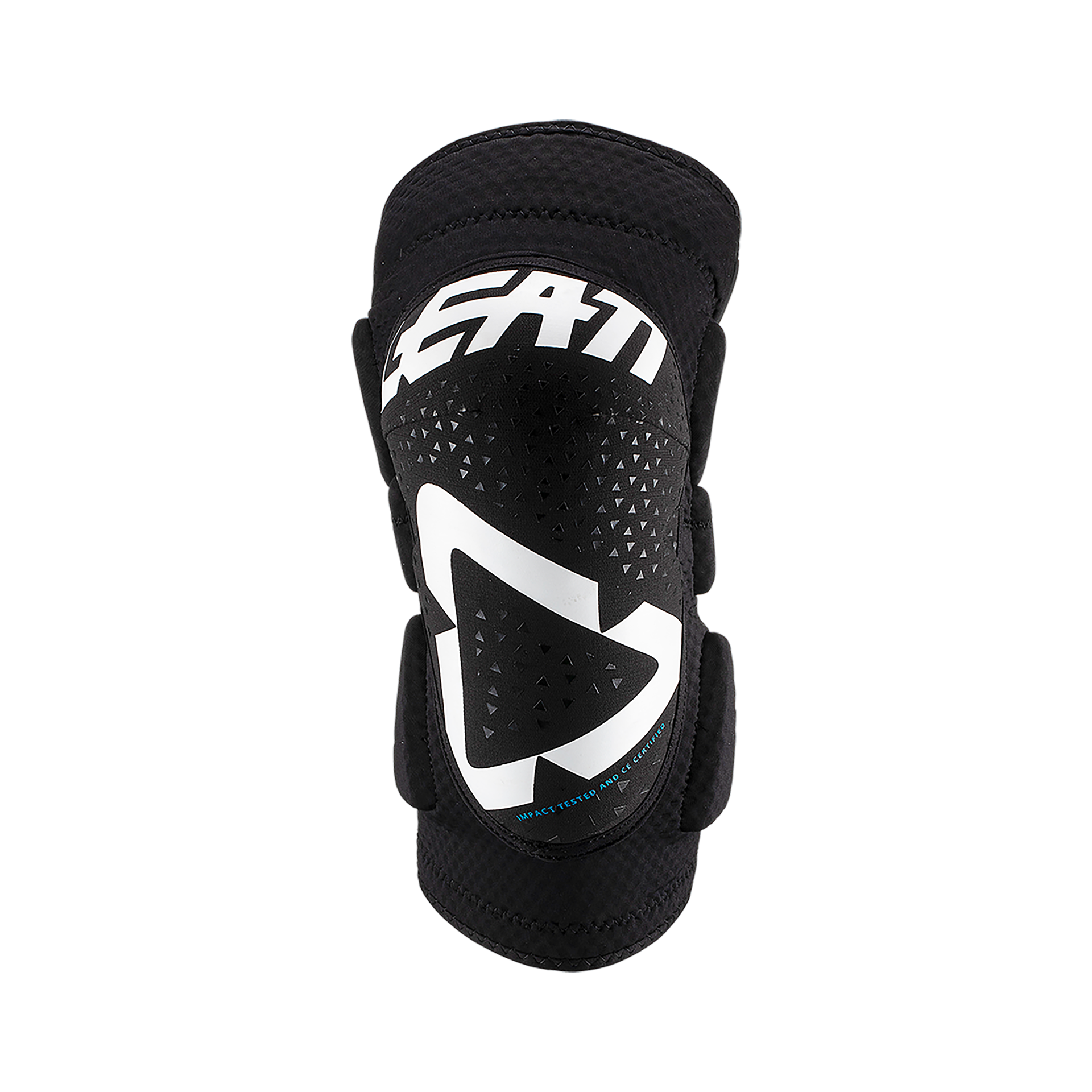 Knee Guard 3DF 5.0 - Mini