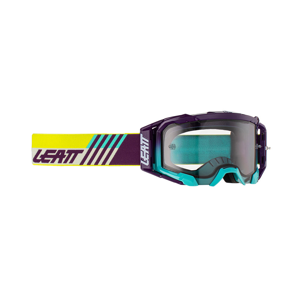 Goggle Velocity 5.5