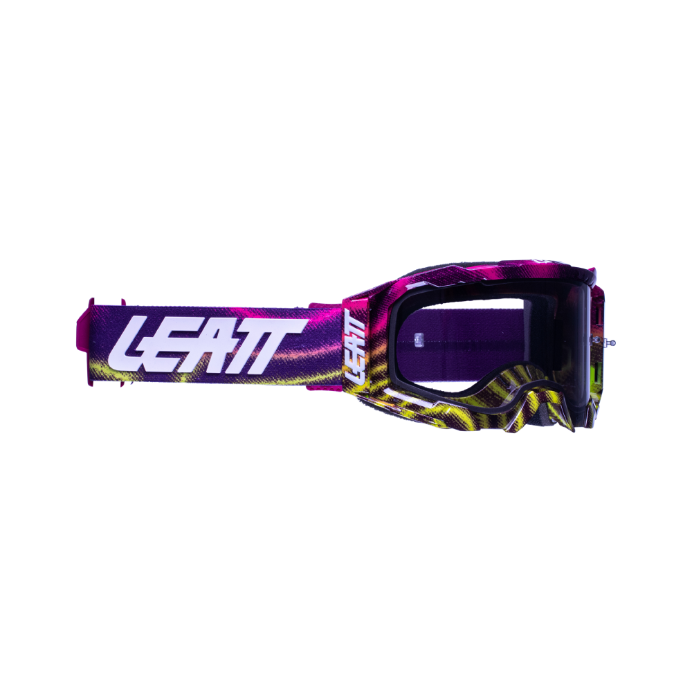 Goggle Velocity 5.5