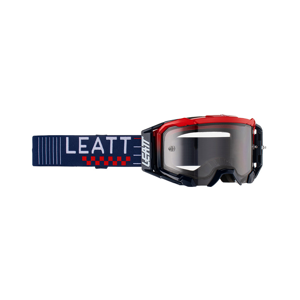 Goggle Velocity 5.5