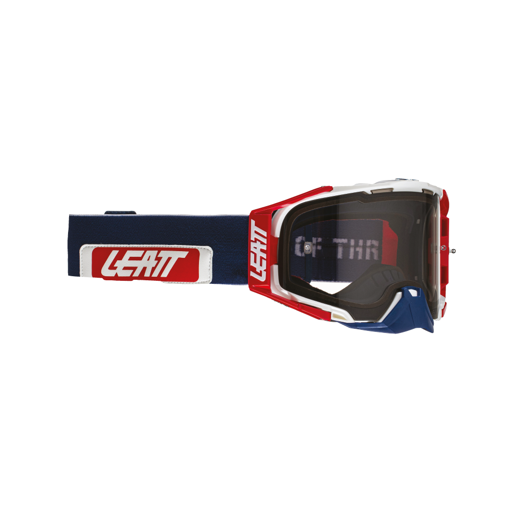 Goggle Velocity 6.5