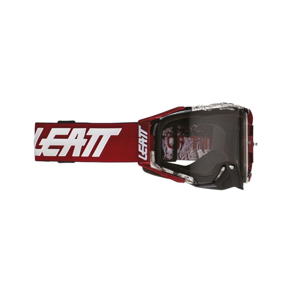 Goggle Velocity 6.5