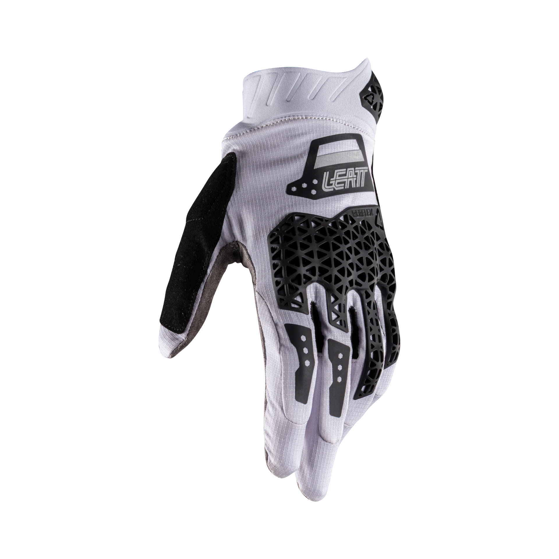 Glove ADV Rally 5.5