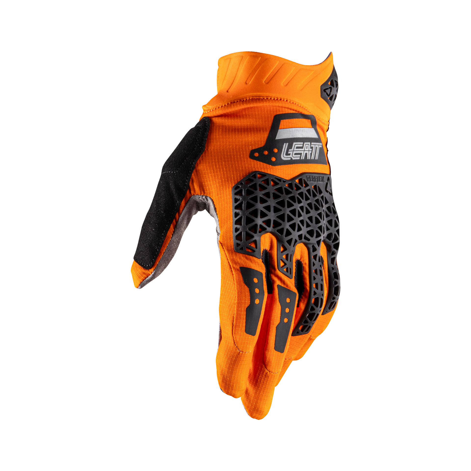 Glove ADV Rally 5.5
