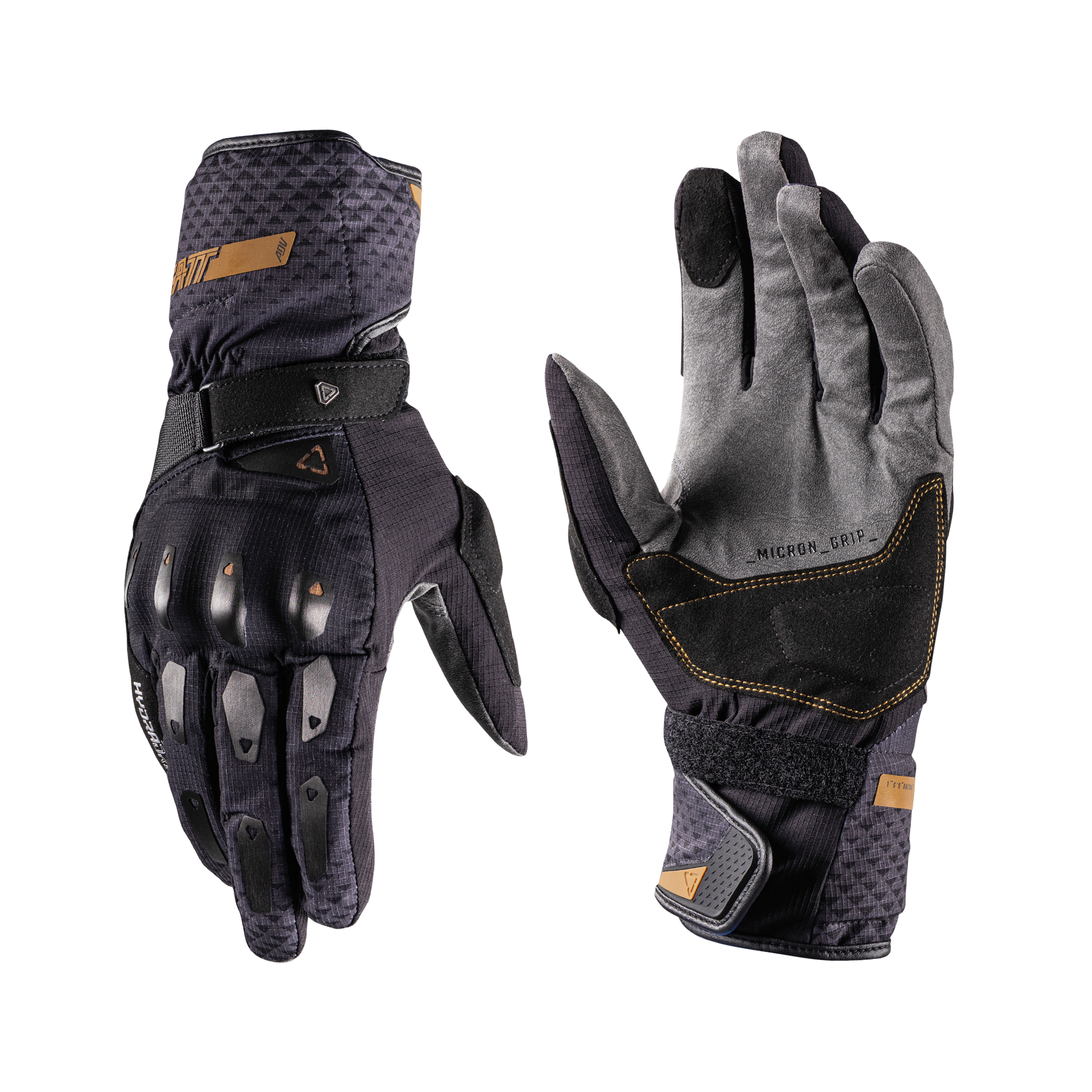 Glove ADV SubZero 5.5