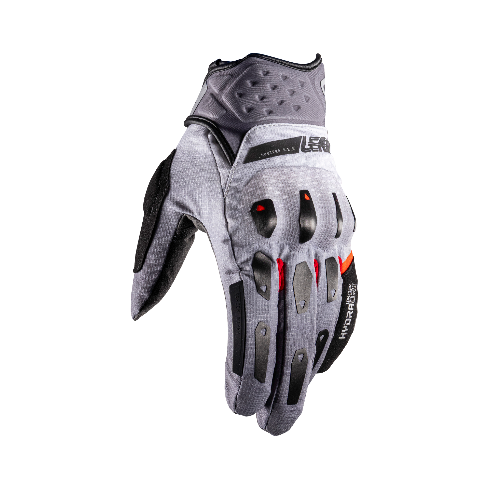 Glove ADV SubZero 5.5 Short