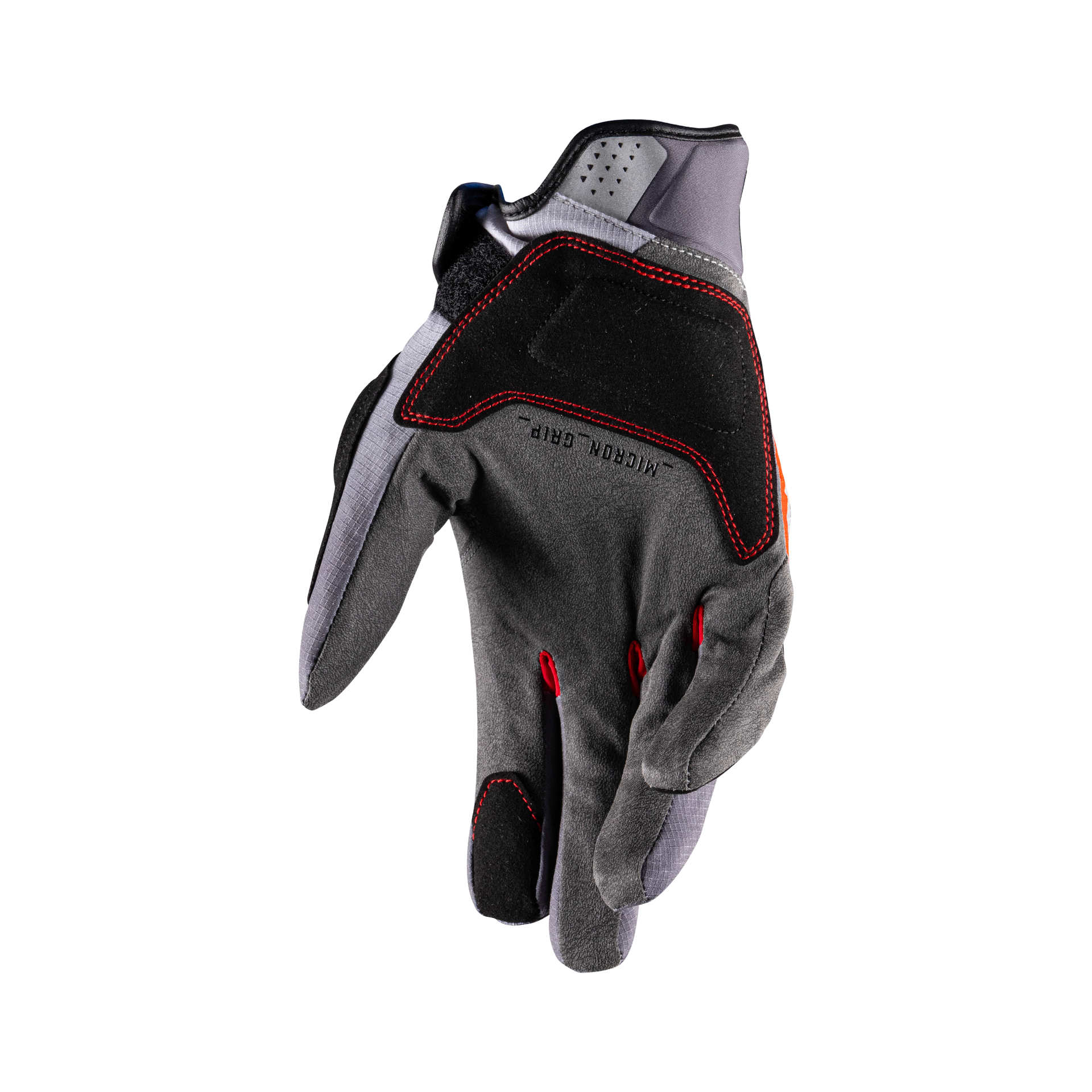 Glove ADV SubZero 5.5 Short