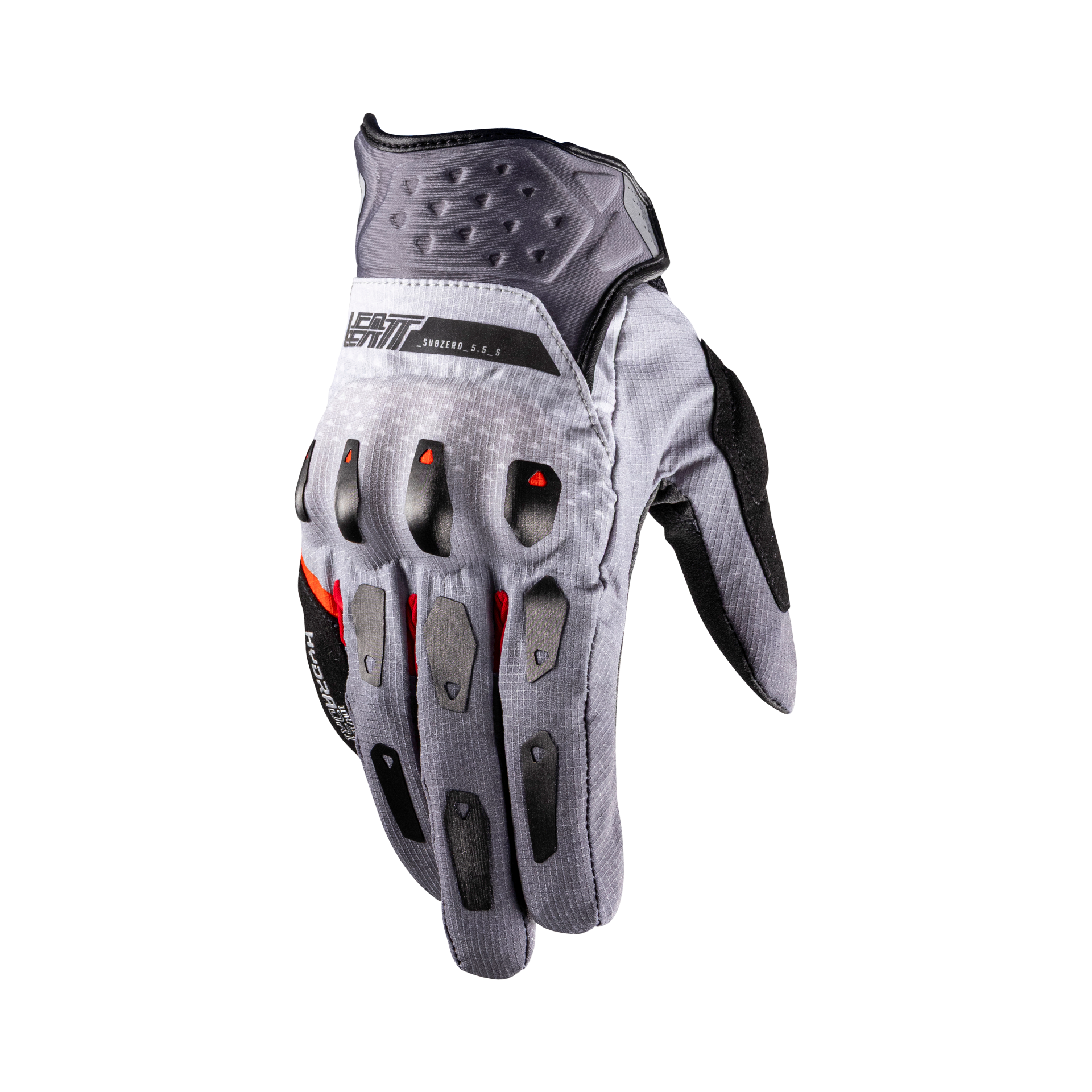 Glove ADV SubZero 5.5 Short