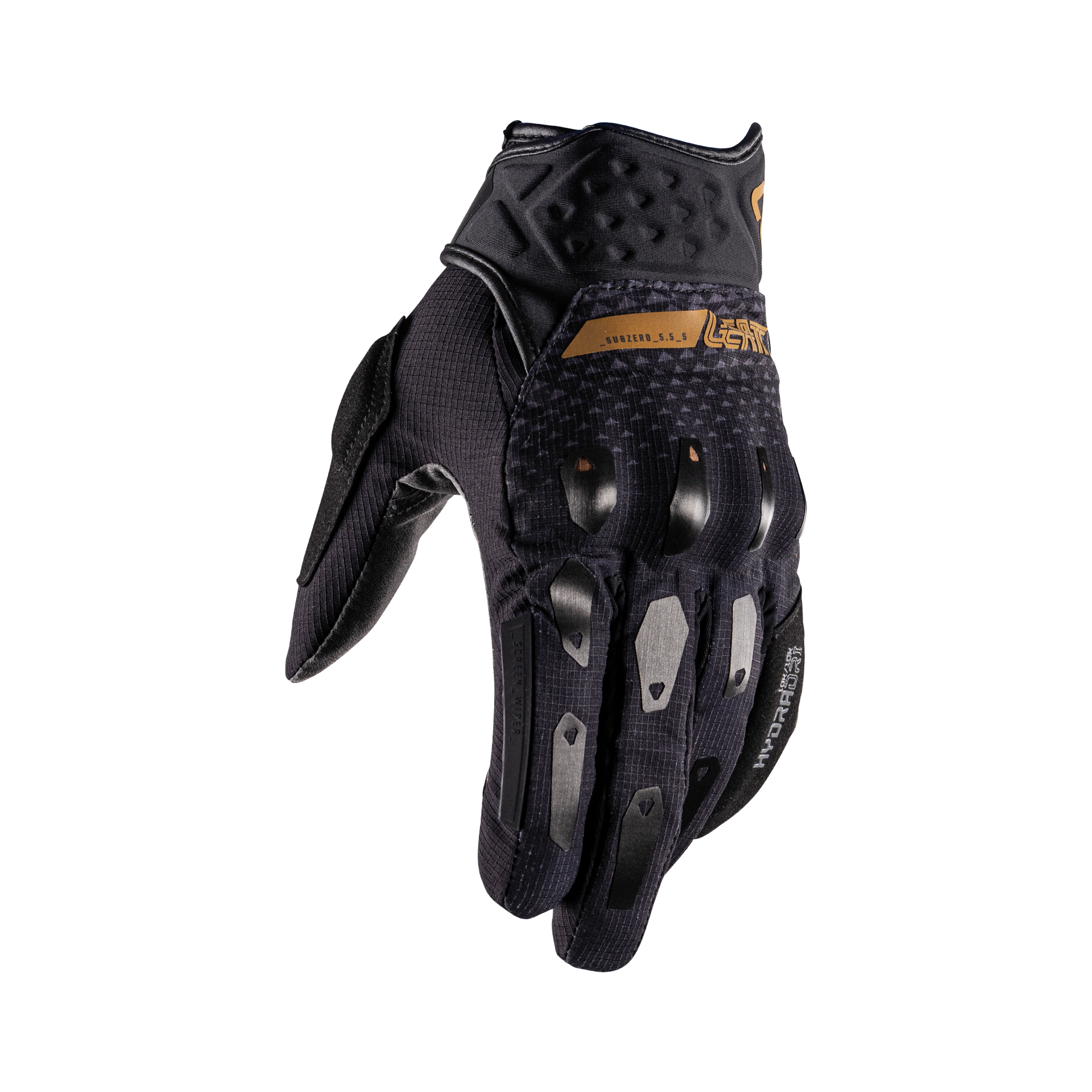 Glove ADV SubZero 5.5 Short