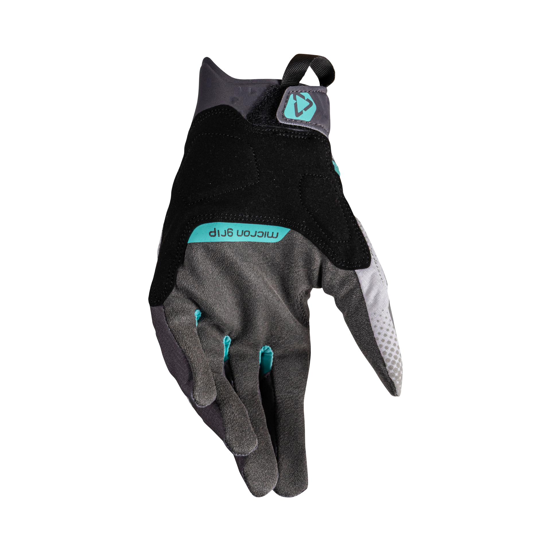 Glove ADV X-Flow 5.5 Short - Women