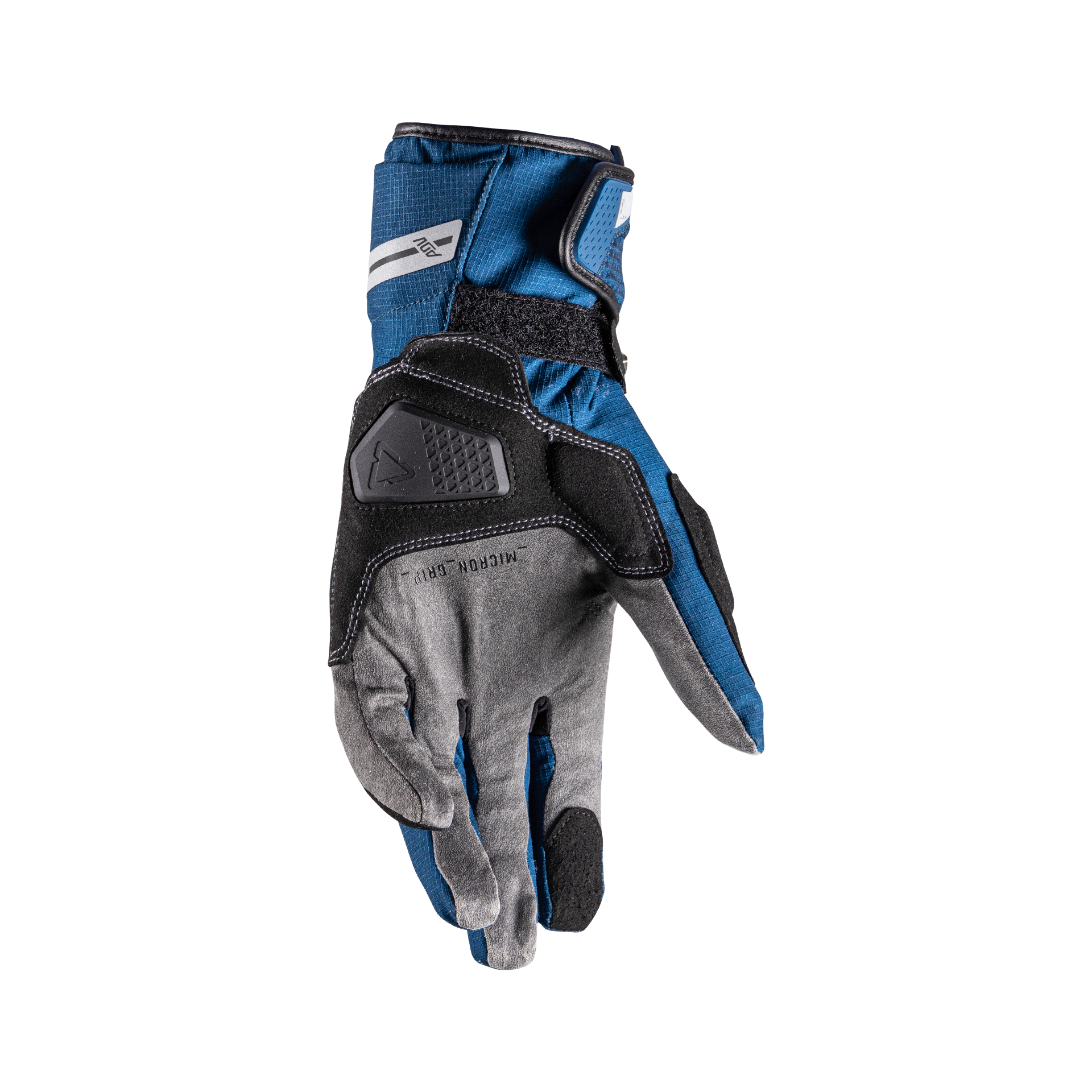 Glove ADV HydraDri 6.5