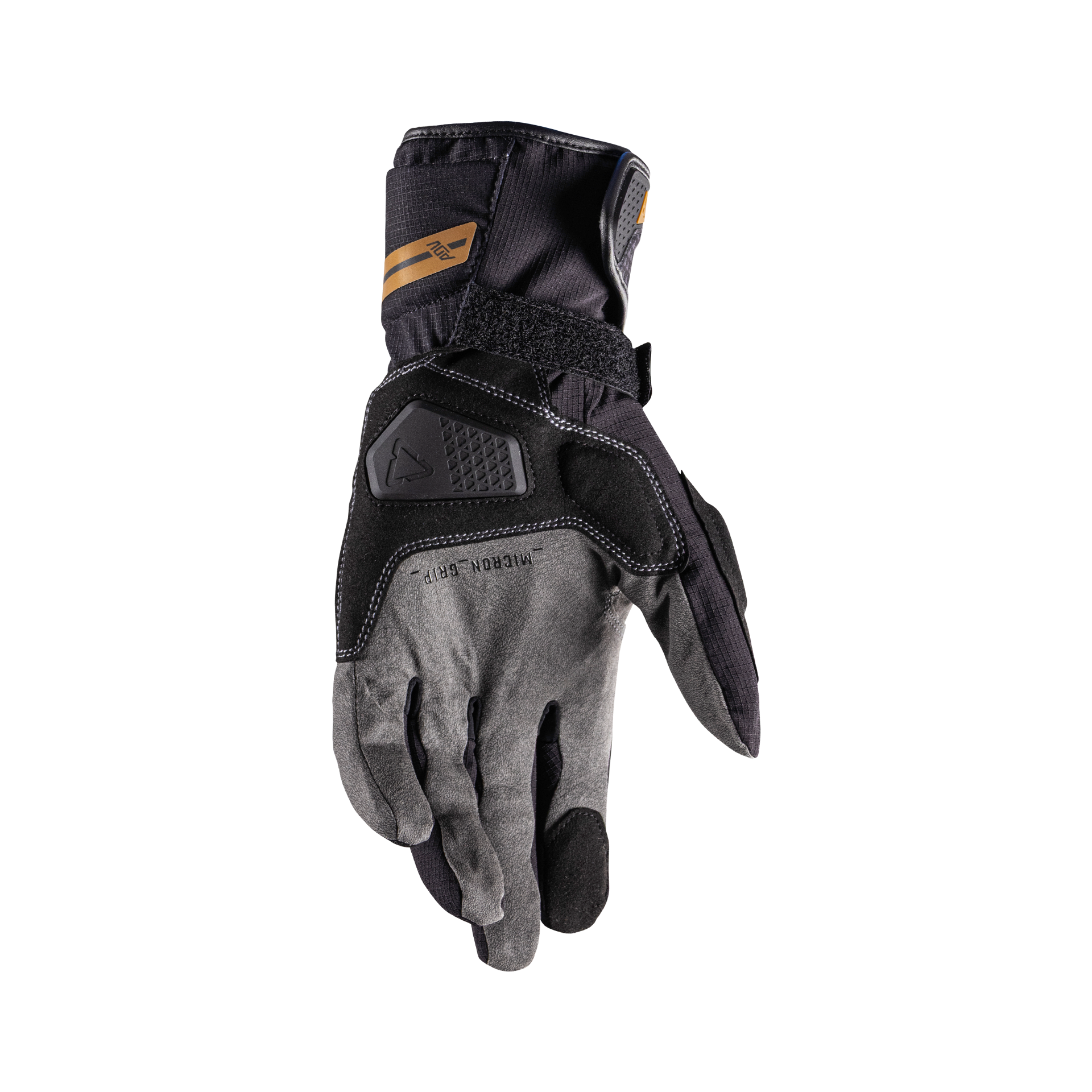 Glove ADV HydraDri 6.5
