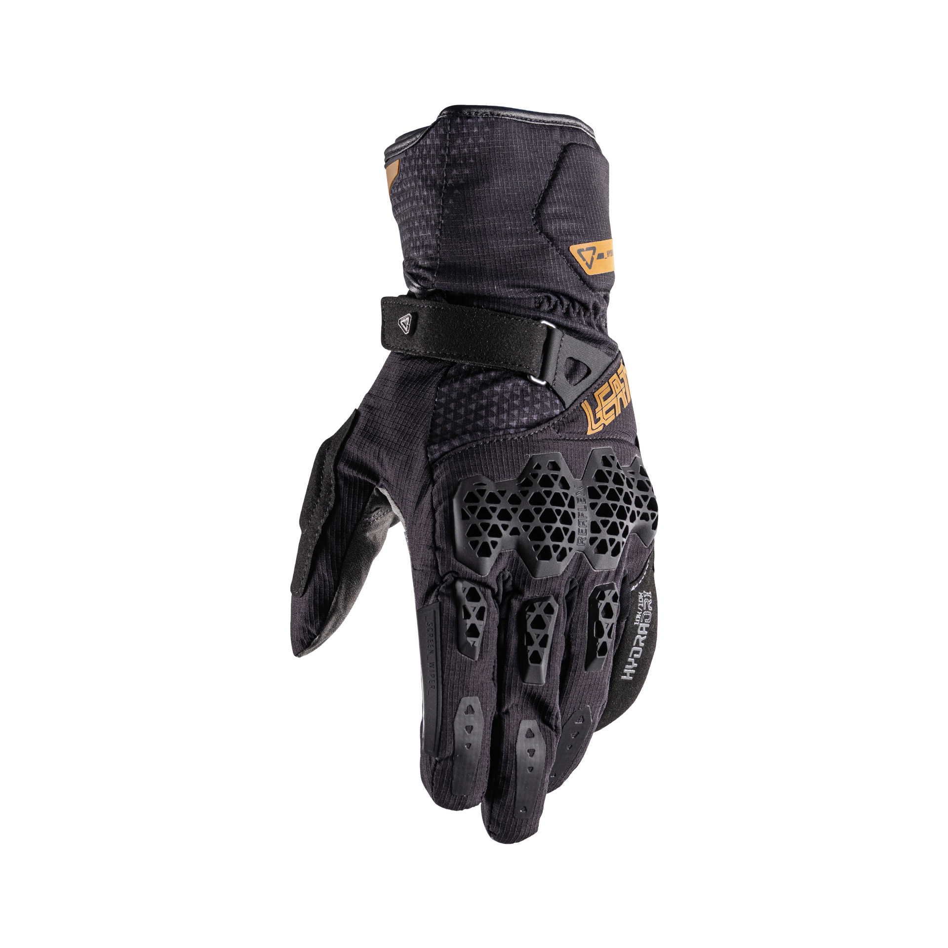 Glove ADV HydraDri 6.5