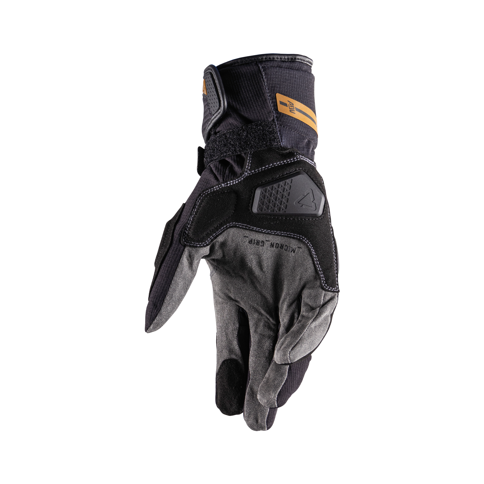 Glove ADV HydraDri 6.5