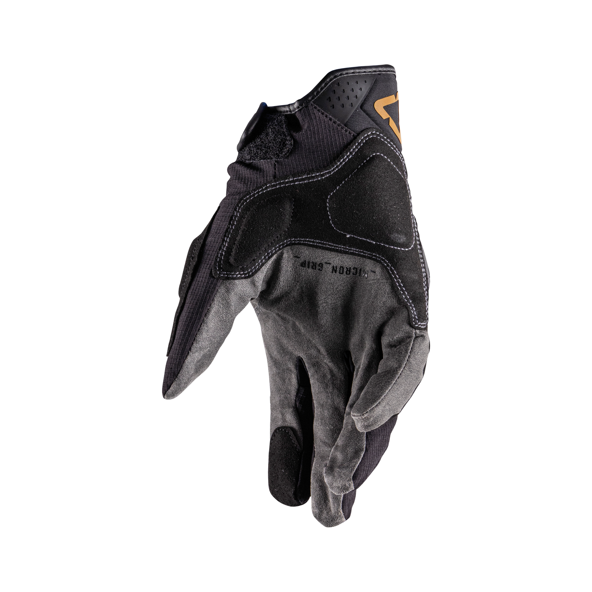 Glove ADV HydraDri 6.5 Short