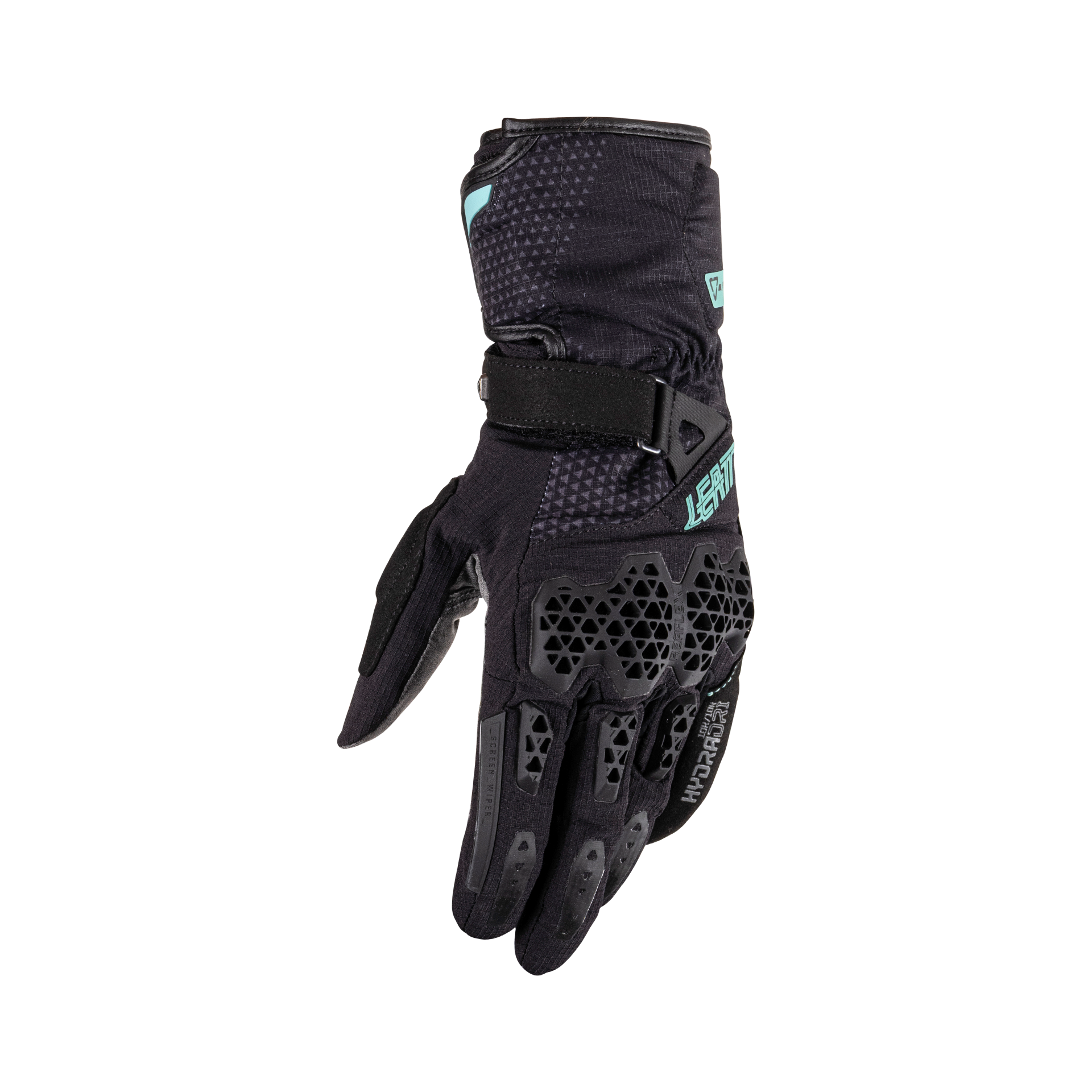 Glove ADV HydraDri 6.5 - Women