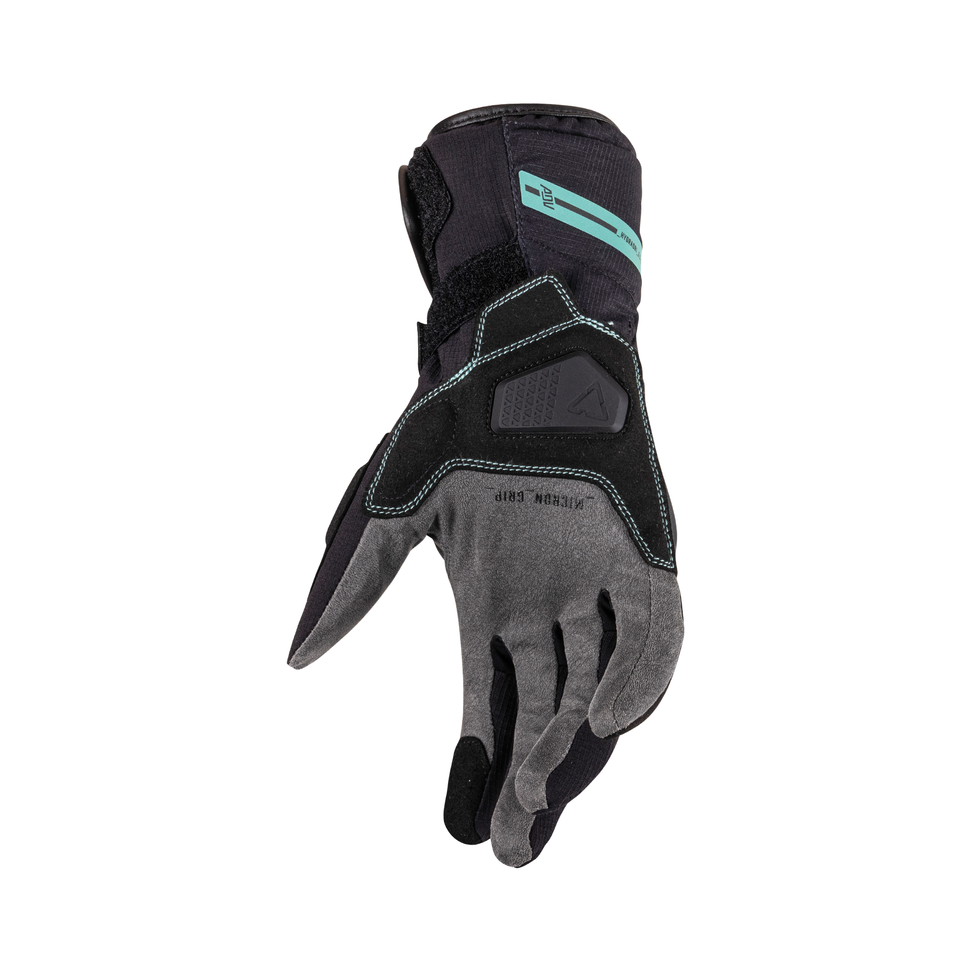 Glove ADV HydraDri 6.5 - Women