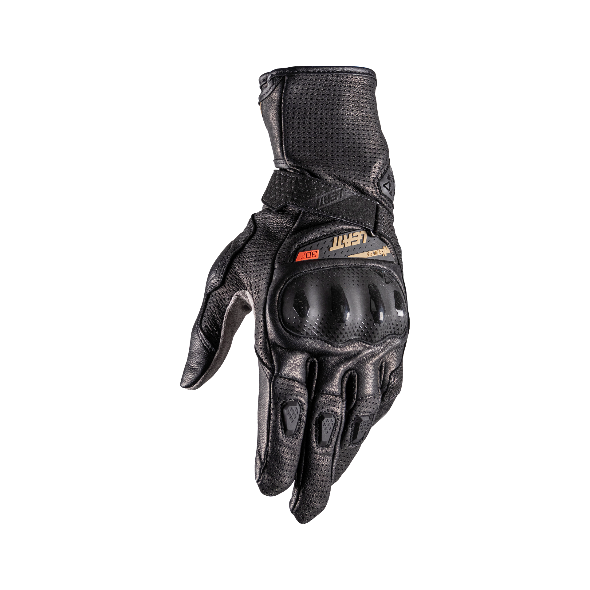 Glove ADV X-Flow 8.5