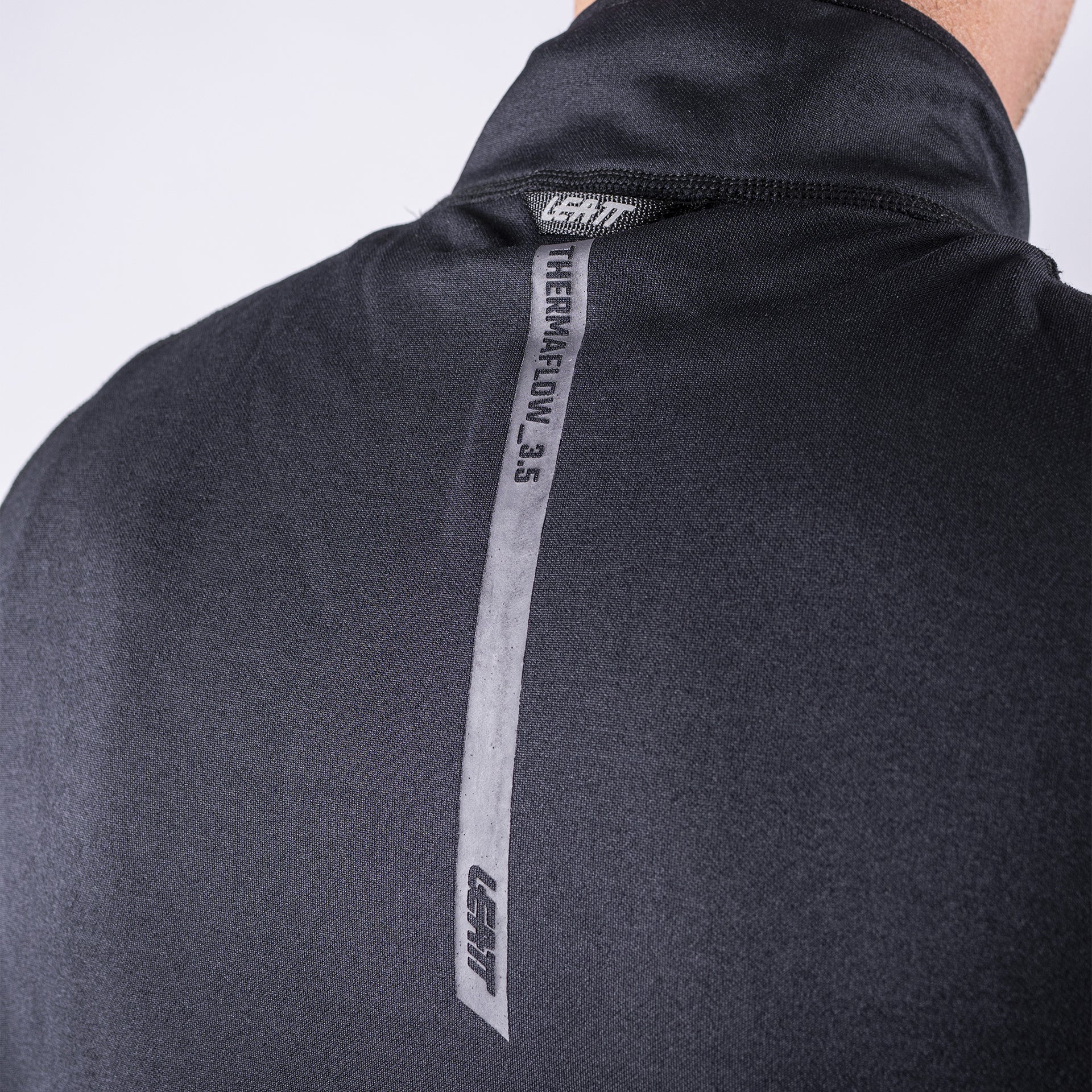 Jacket ADV 3.5 ThermaFlow