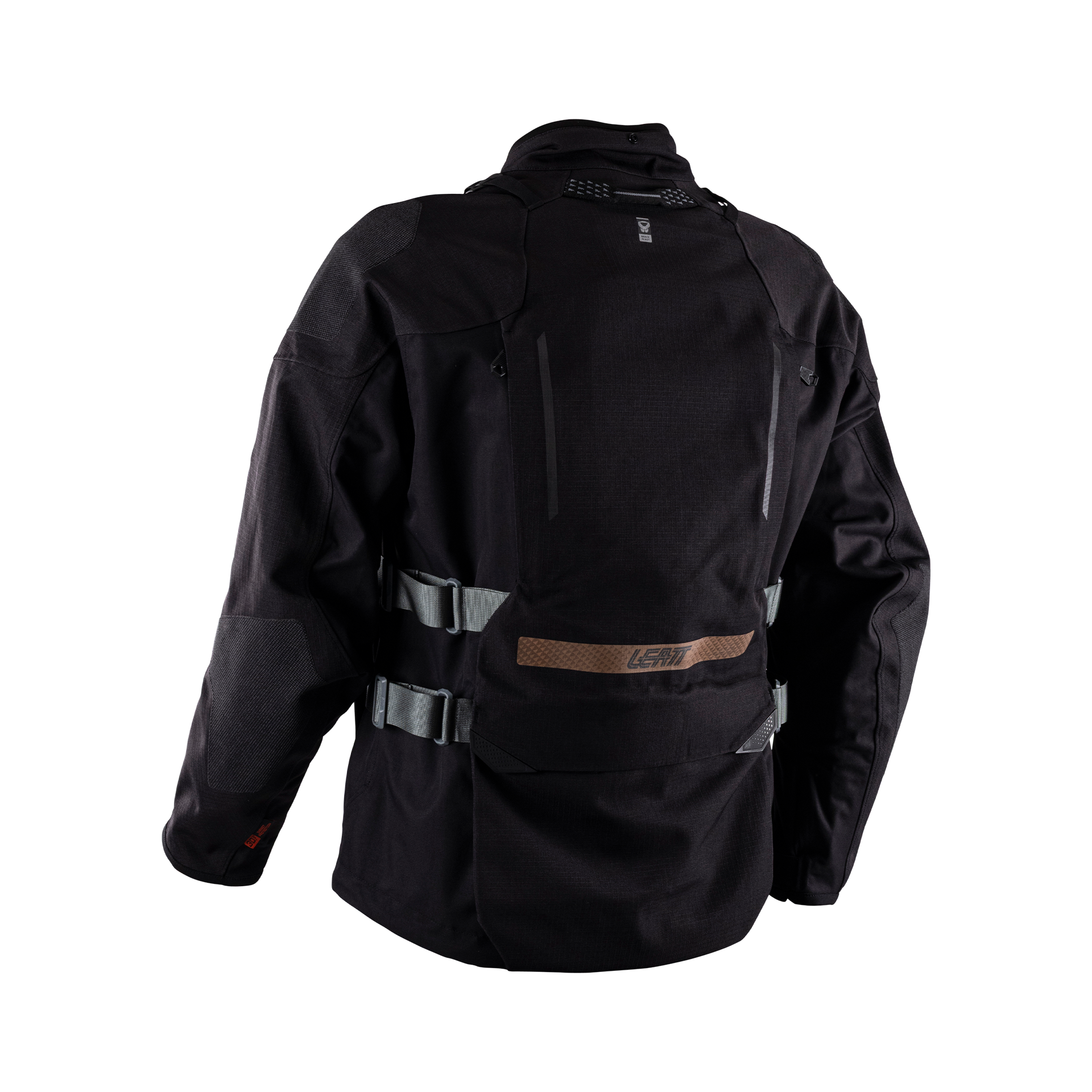 Jacket ADV DriTour 5.5