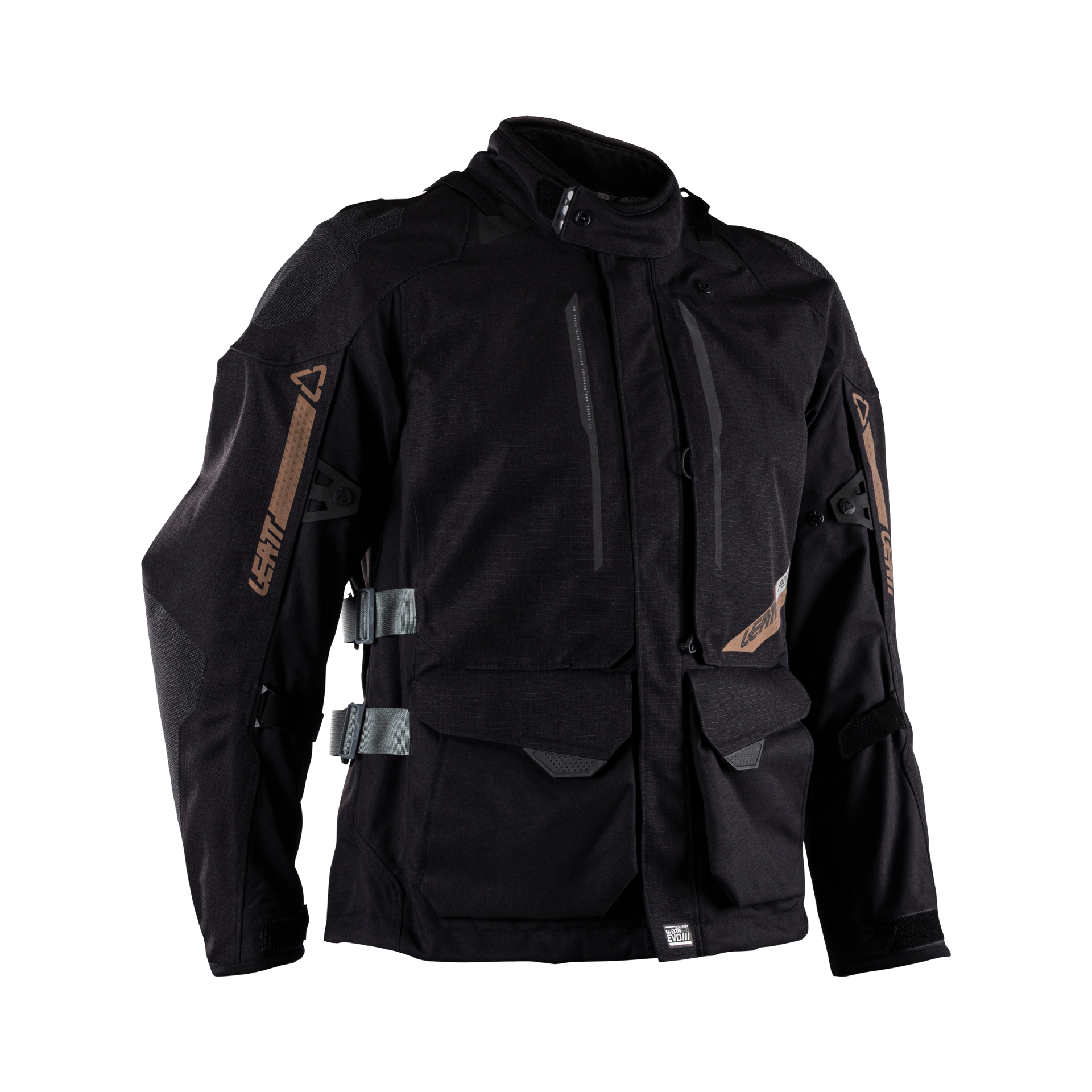 Jacket ADV DriTour 5.5