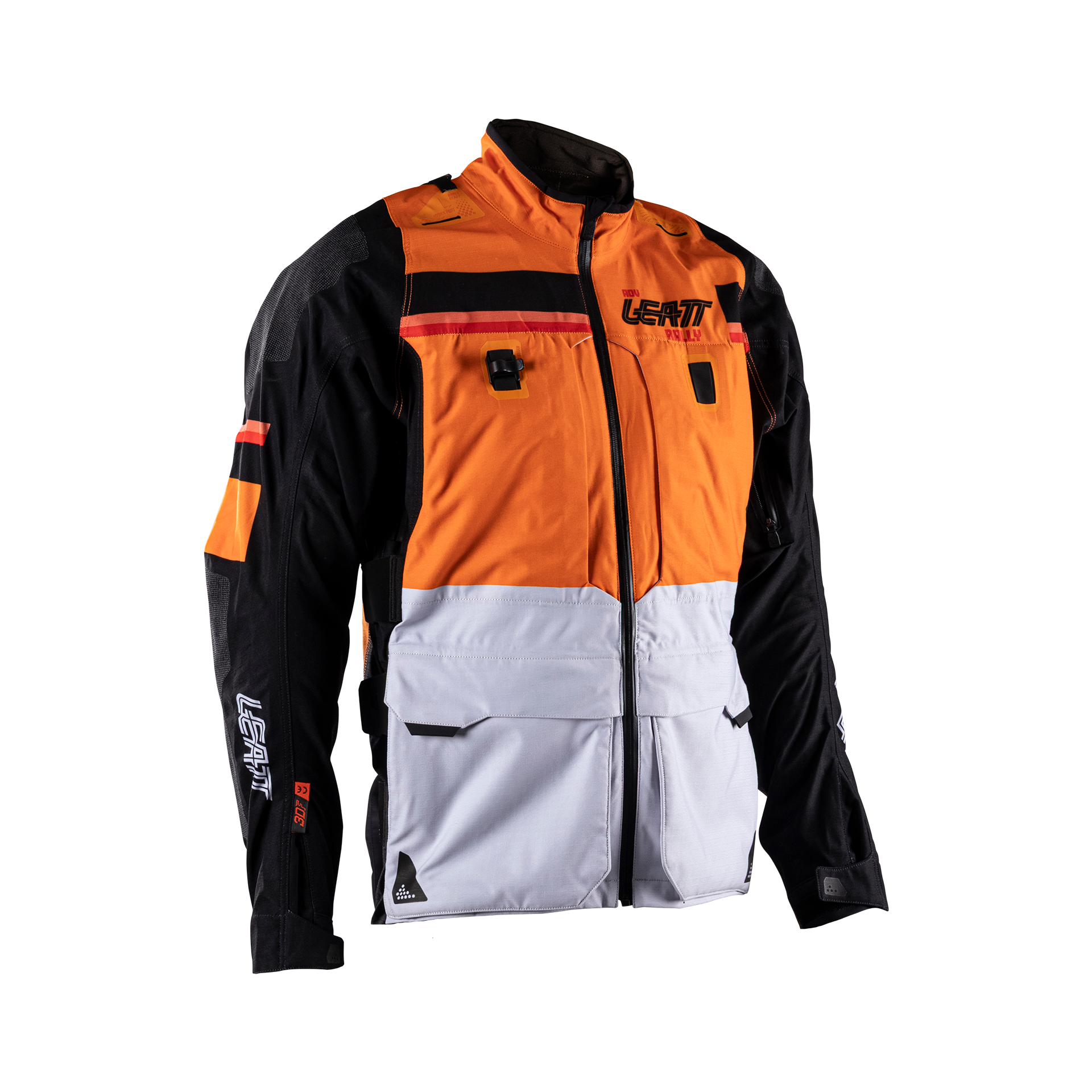 Jacket ADV Rally 7.5 HydraDri