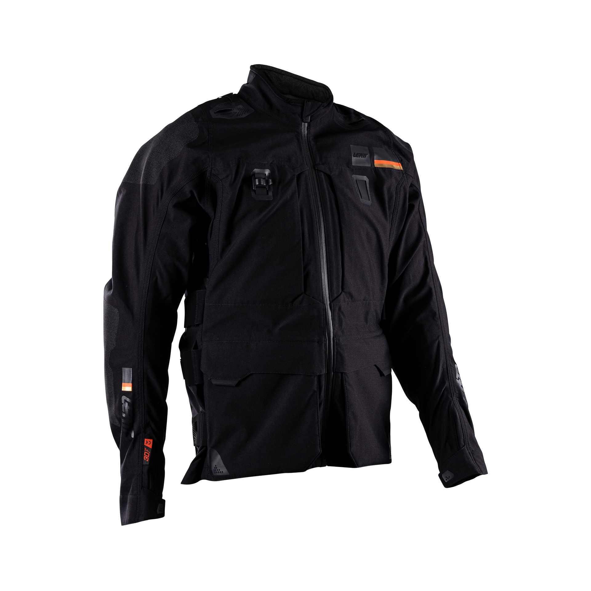 Jacket ADV Rally 7.5 HydraDri