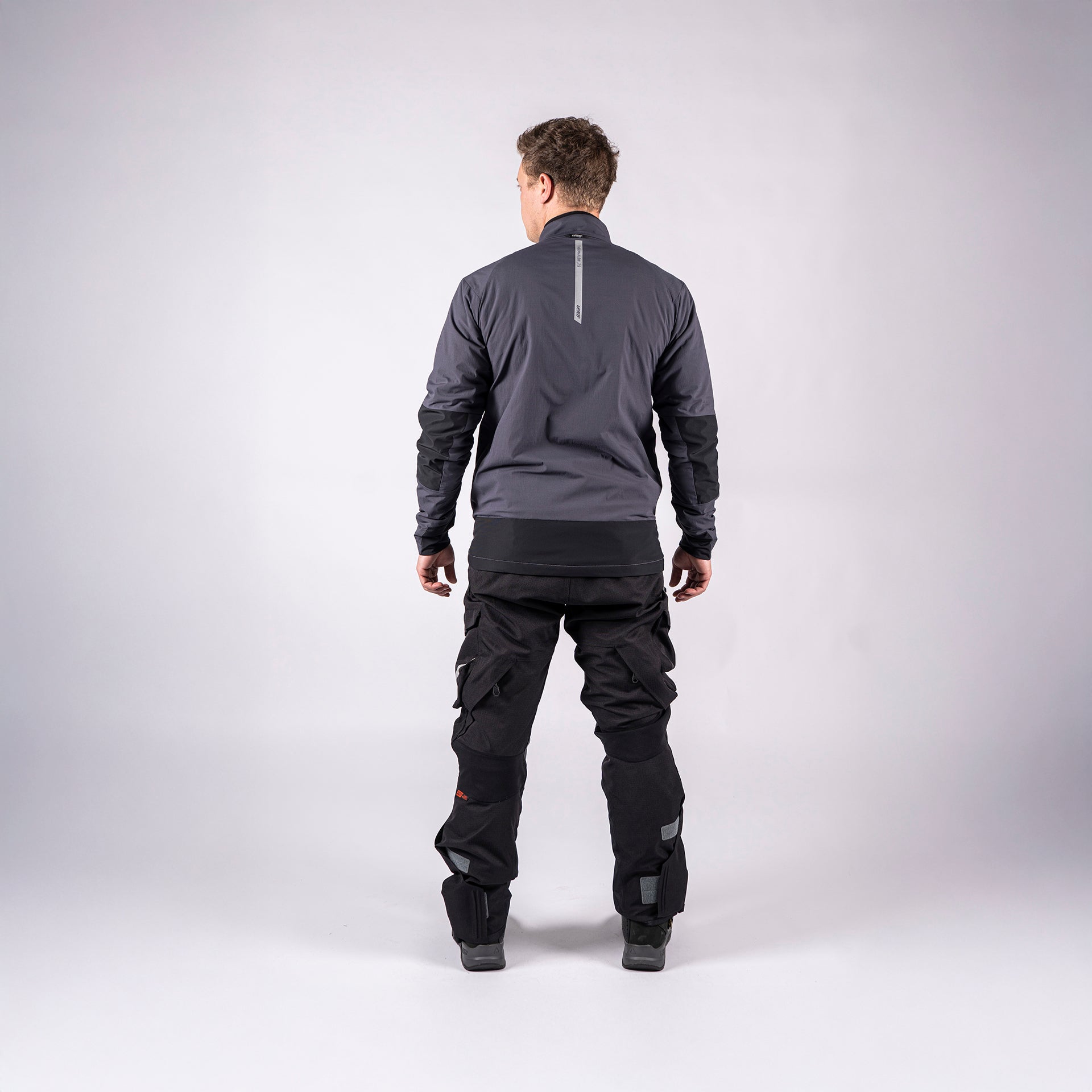 Jacket ADV 7.5 ThermaFlow