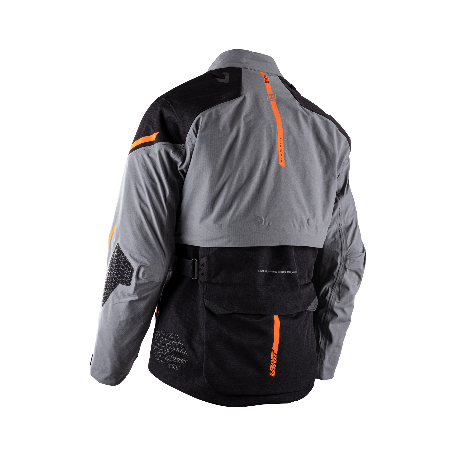 Jacket ADV MultiTour 8.5