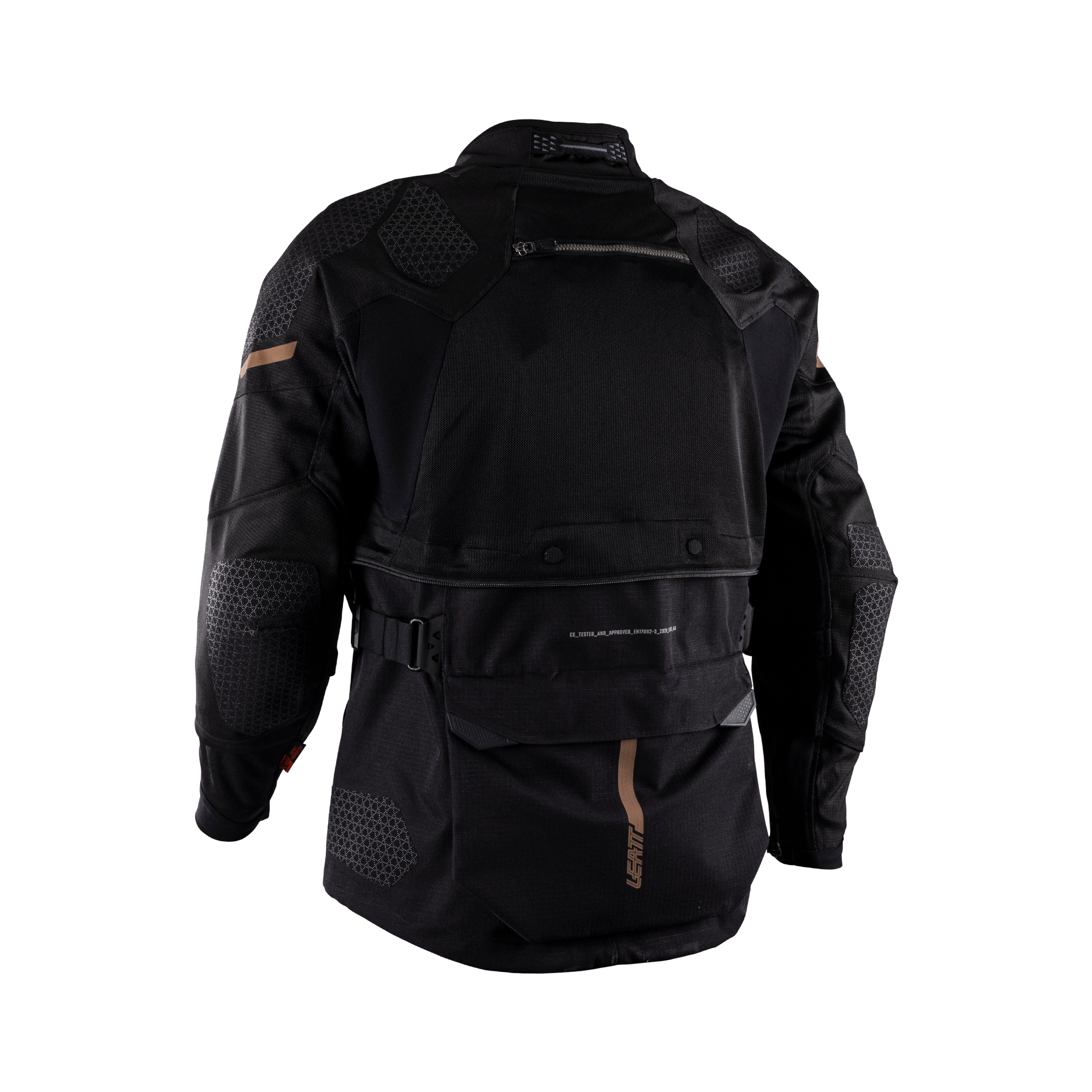 Jacket ADV MultiTour 8.5