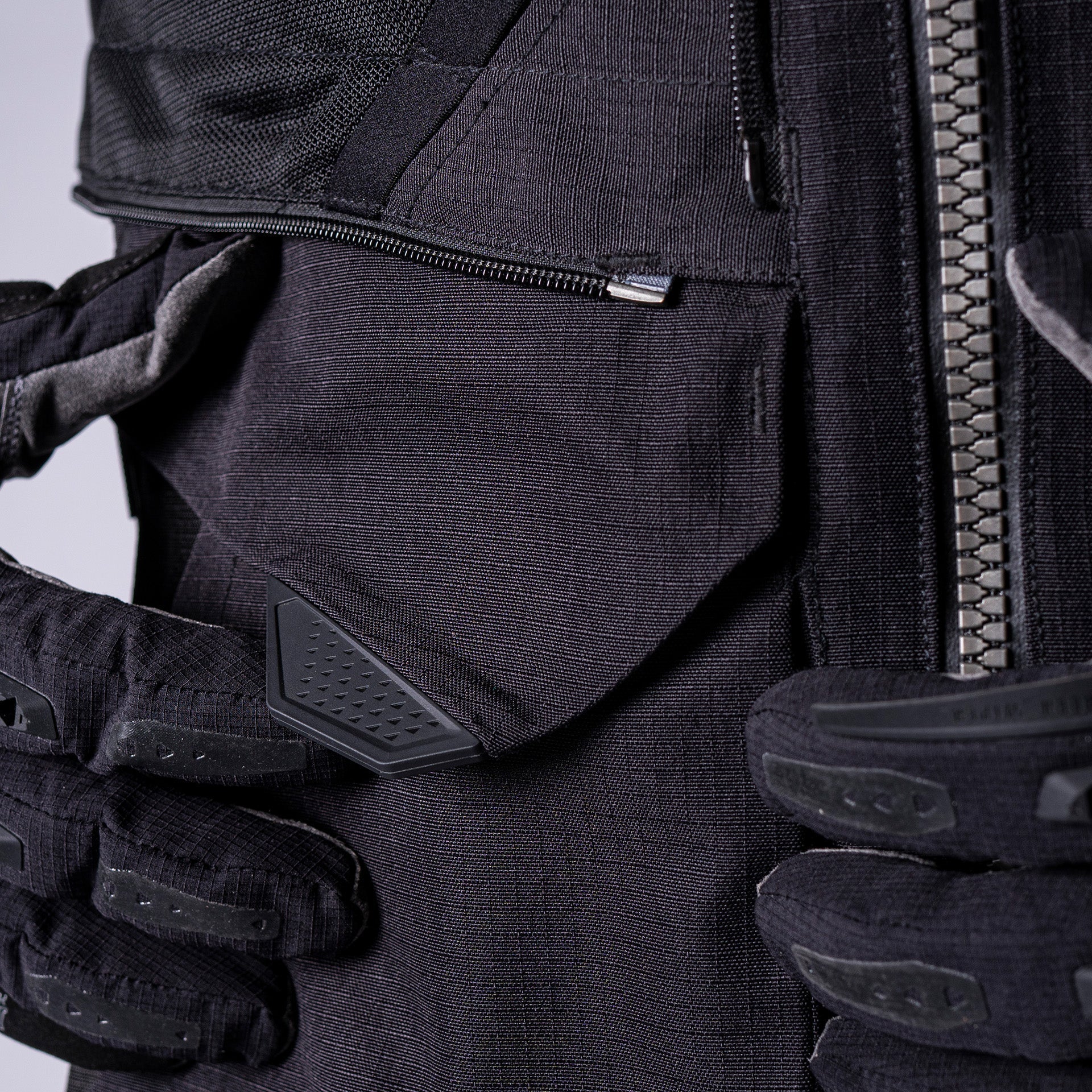 Jacket ADV MultiTour 8.5