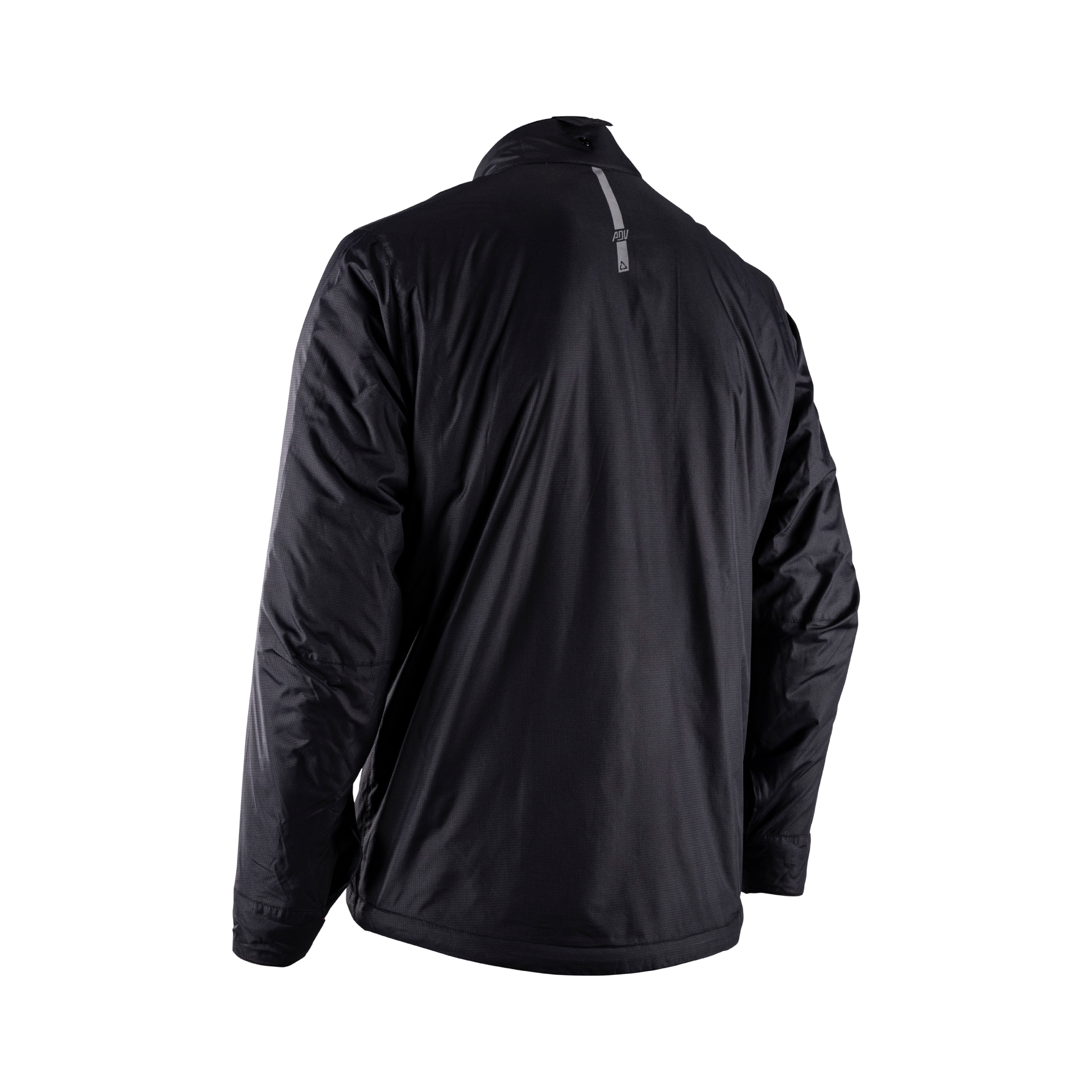 Jacket ADV MultiTour 8.5