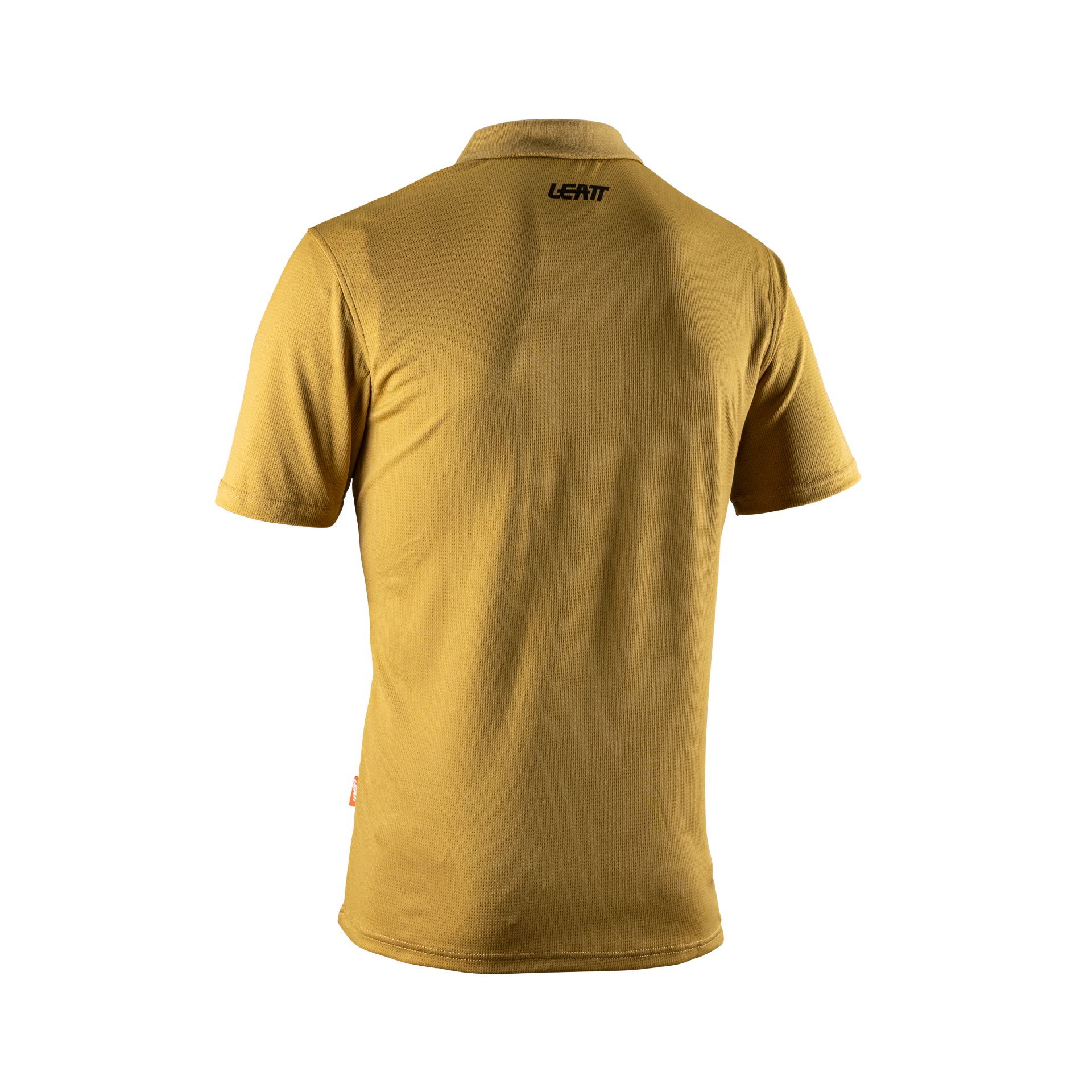 Polo Shirt Short Sleeve Team