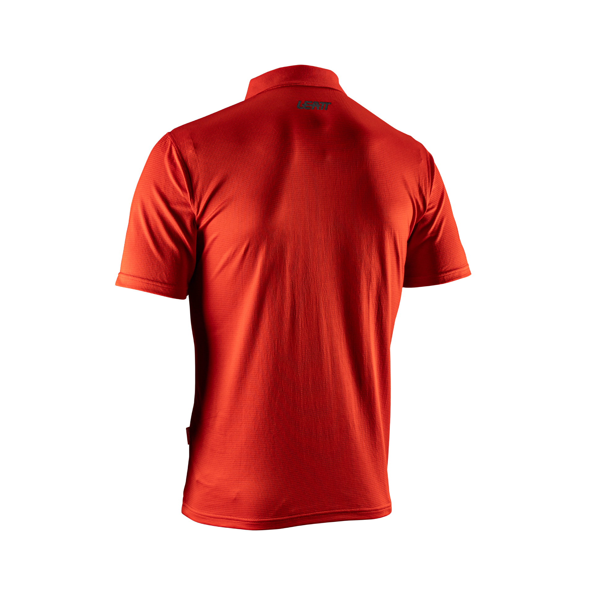 Polo Shirt Short Sleeve Team