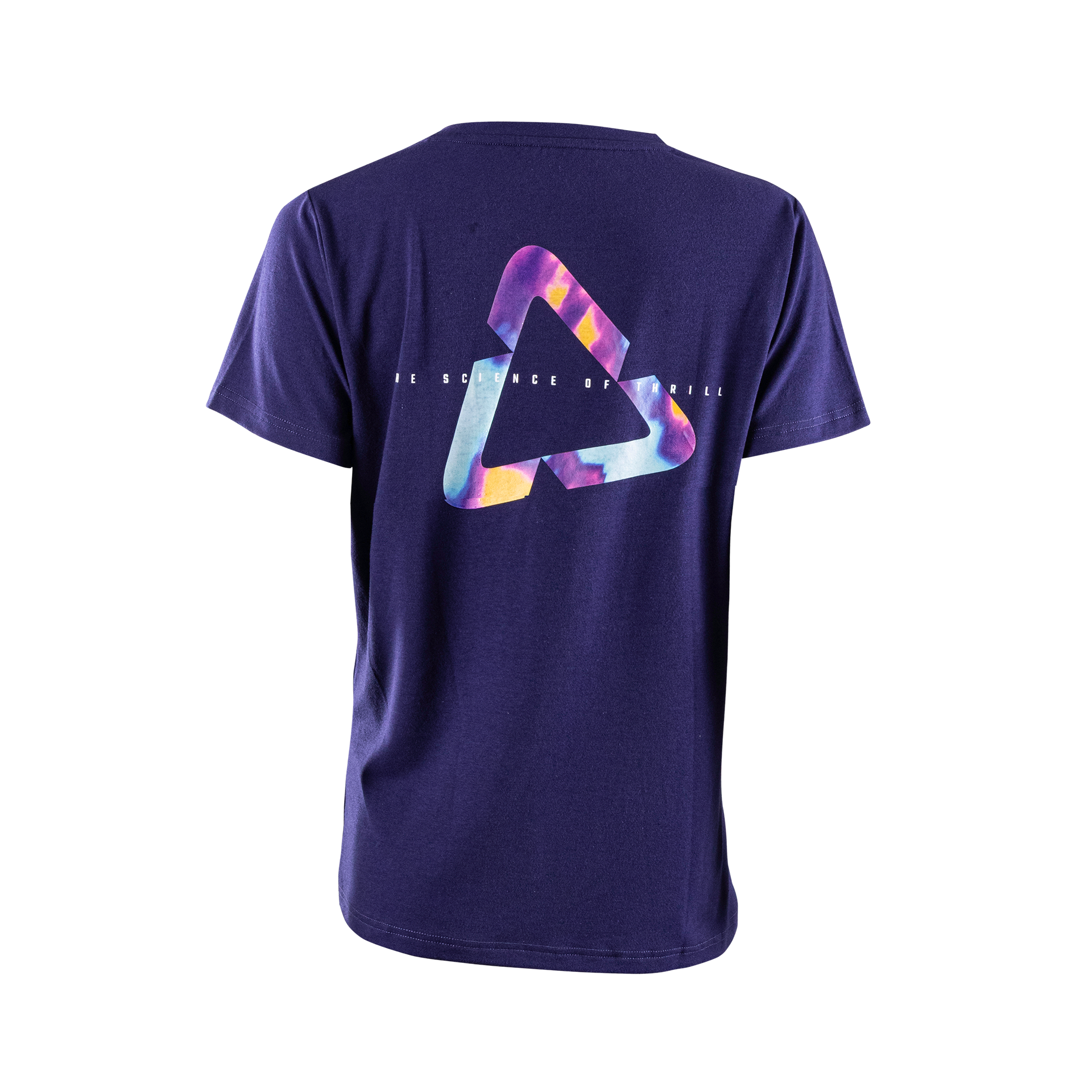 T-Shirt Core - Women