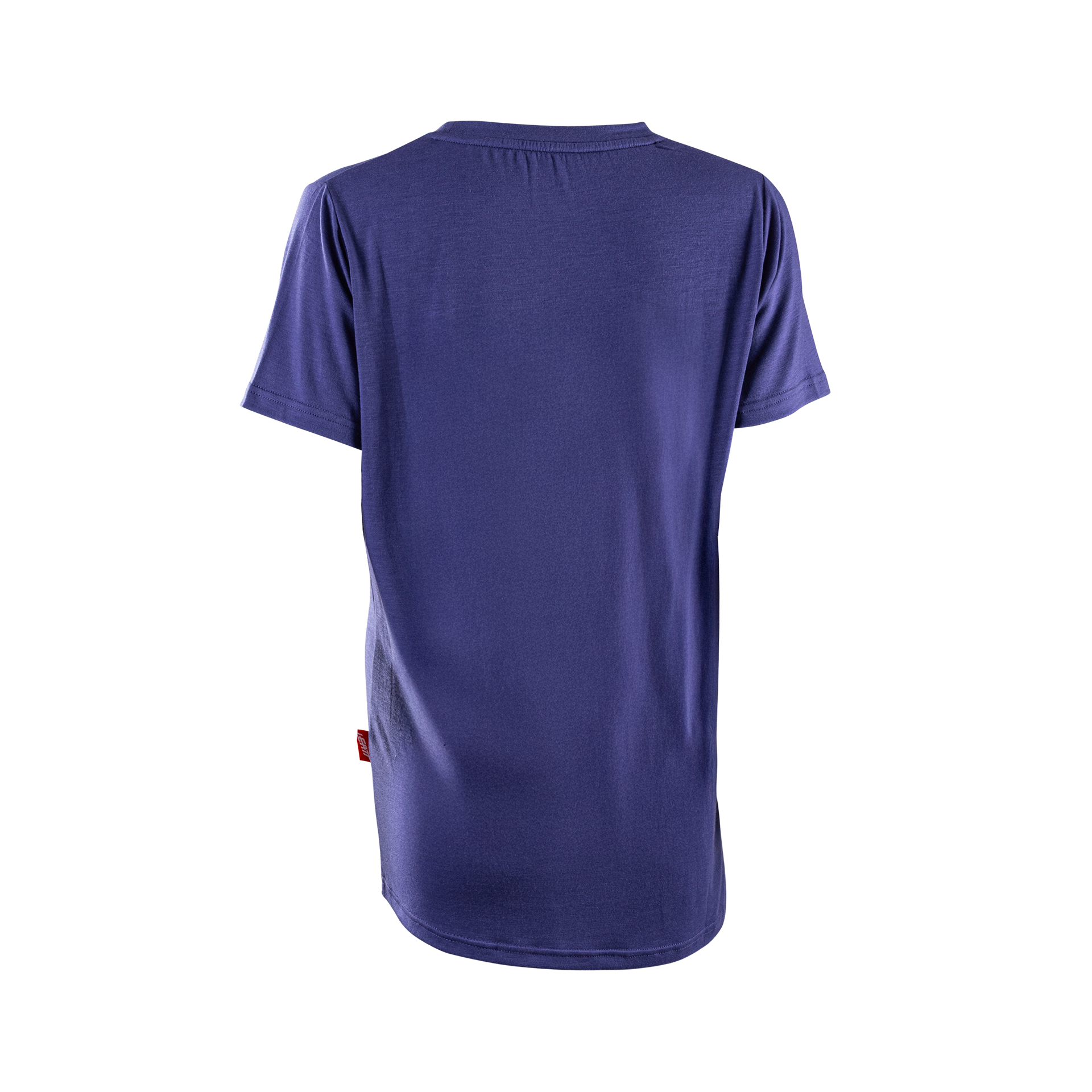 T-shirt Tech - Women