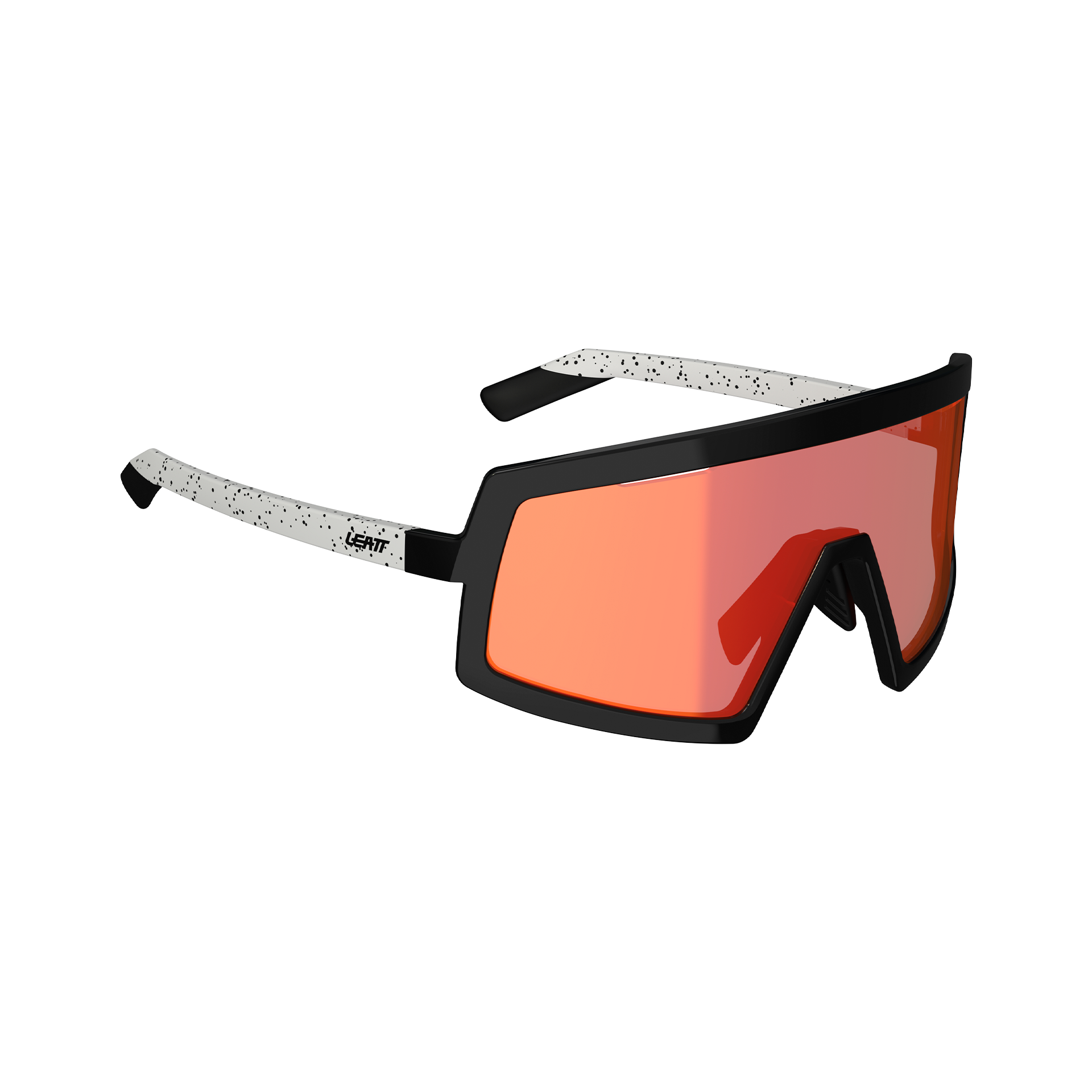 Sunglasses MadViz One