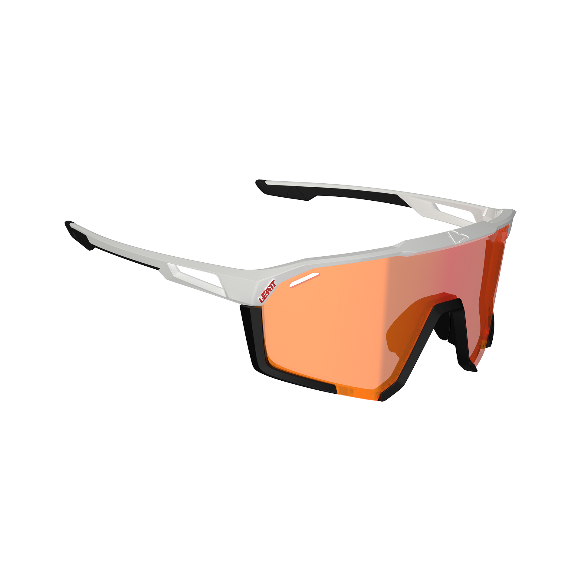Sunglasses SpeedViz Pro